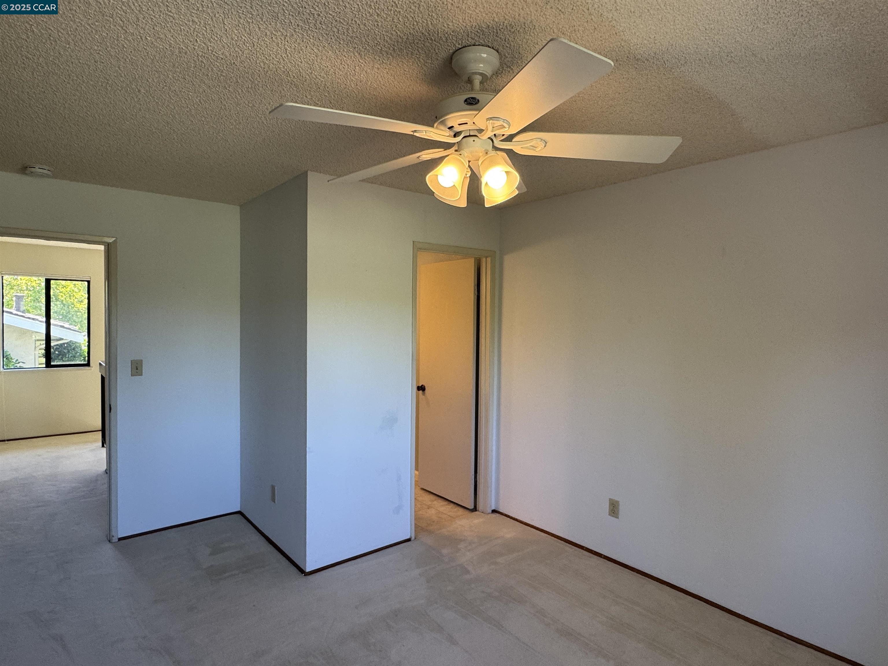 2120 Oneida Circle