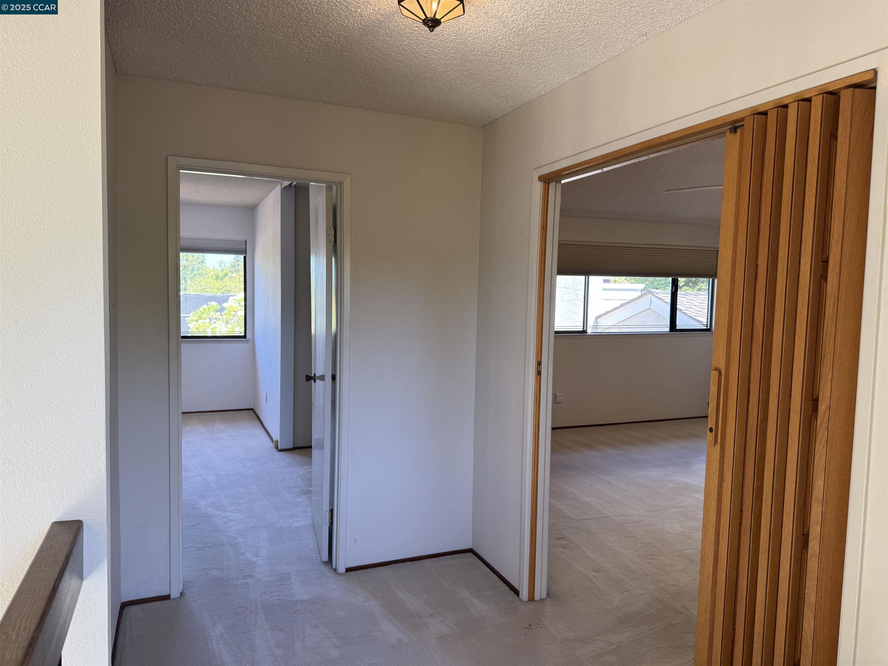 2120 Oneida Circle