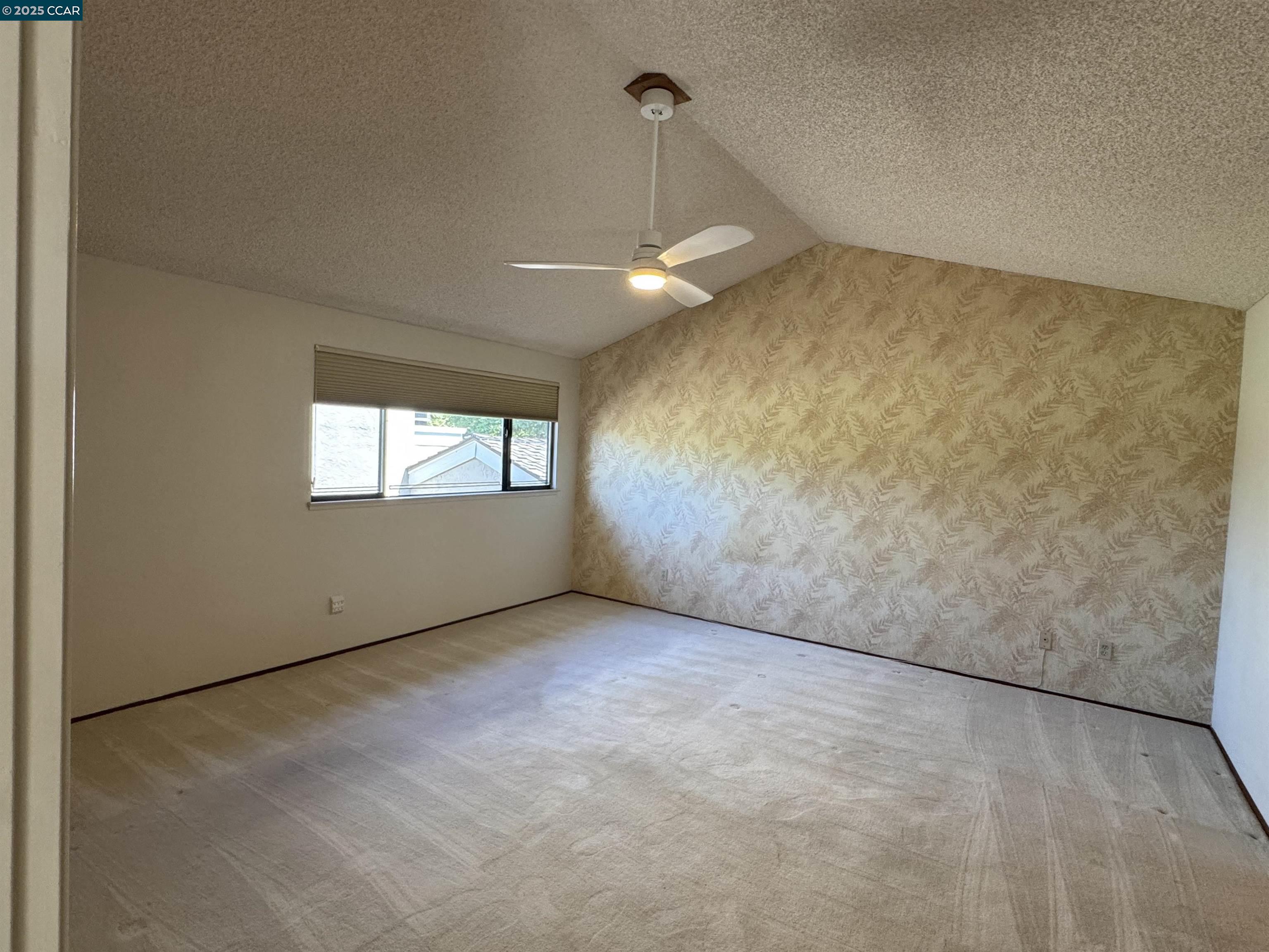 2120 Oneida Circle