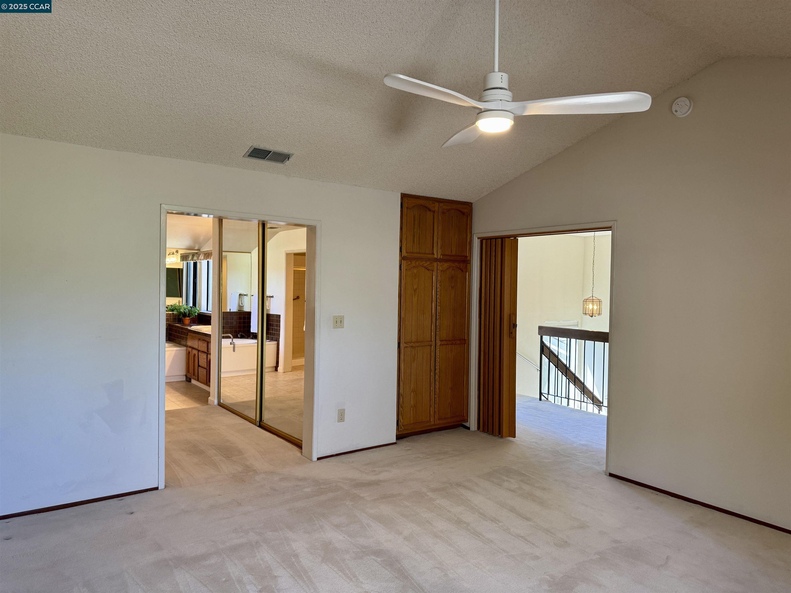 2120 Oneida Circle