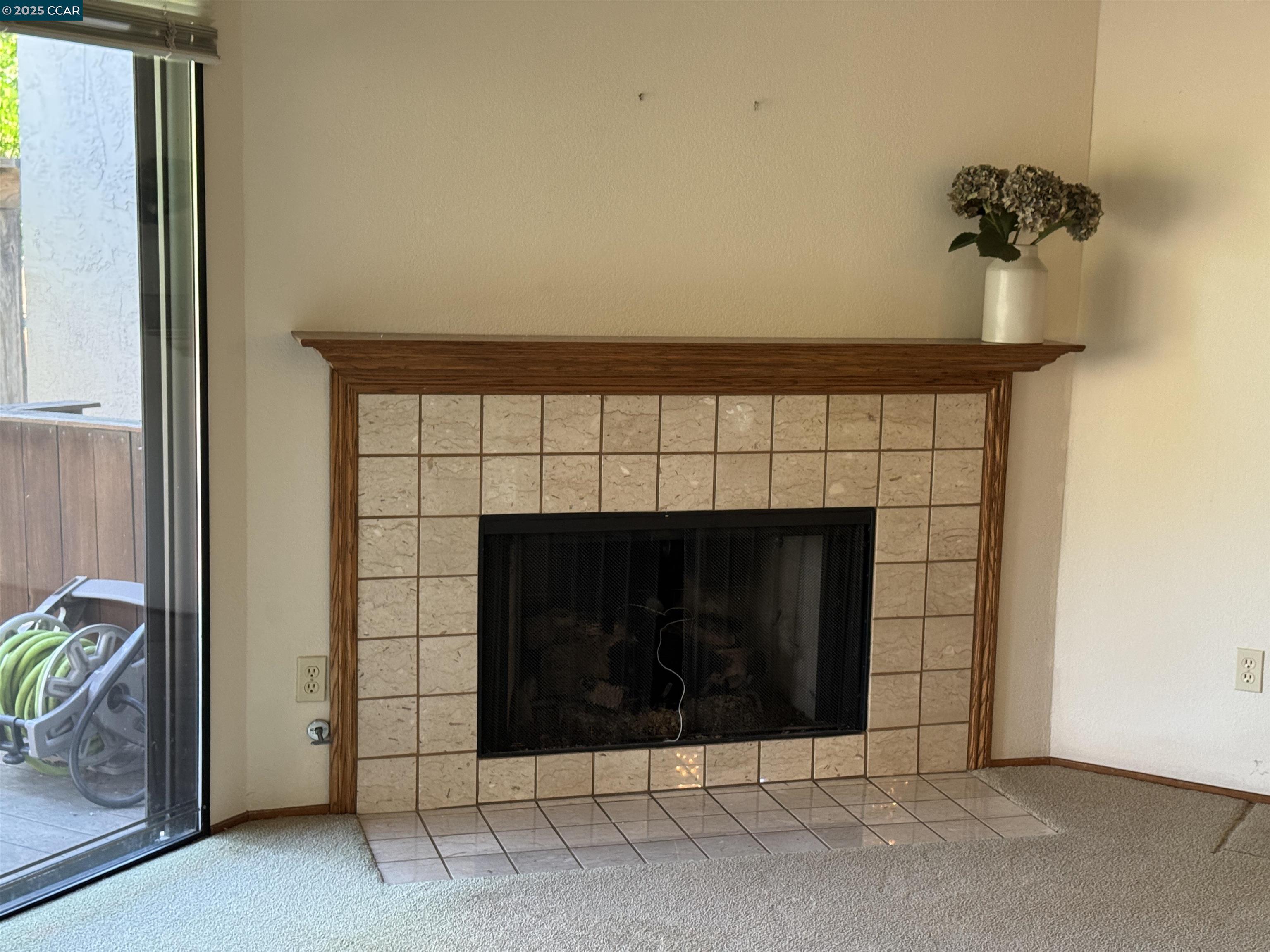 2120 Oneida Circle