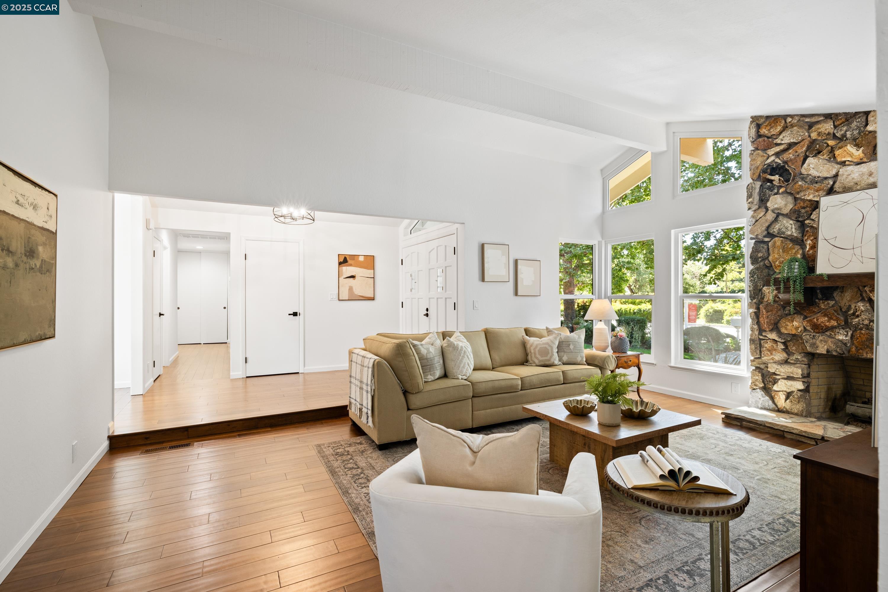 558 Freitas Road