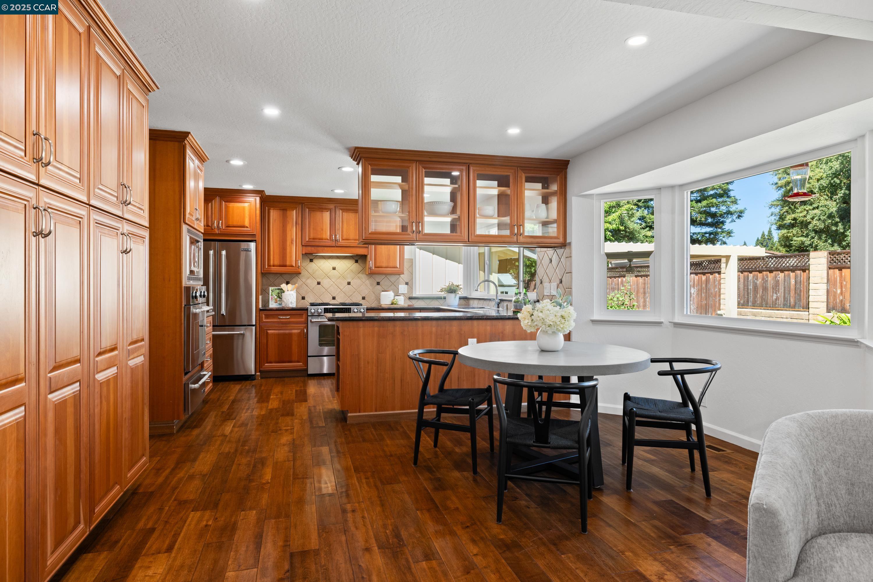 558 Freitas Road