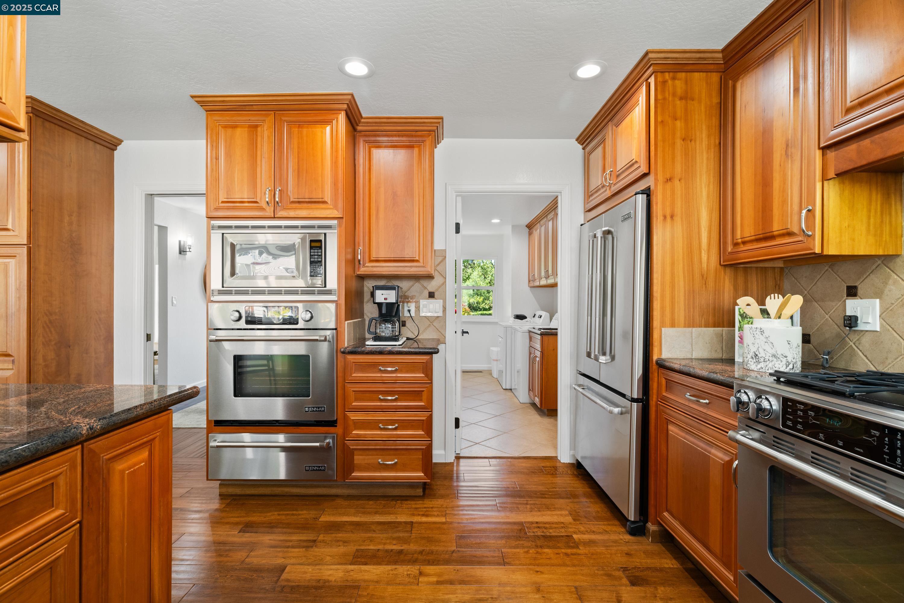 558 Freitas Road