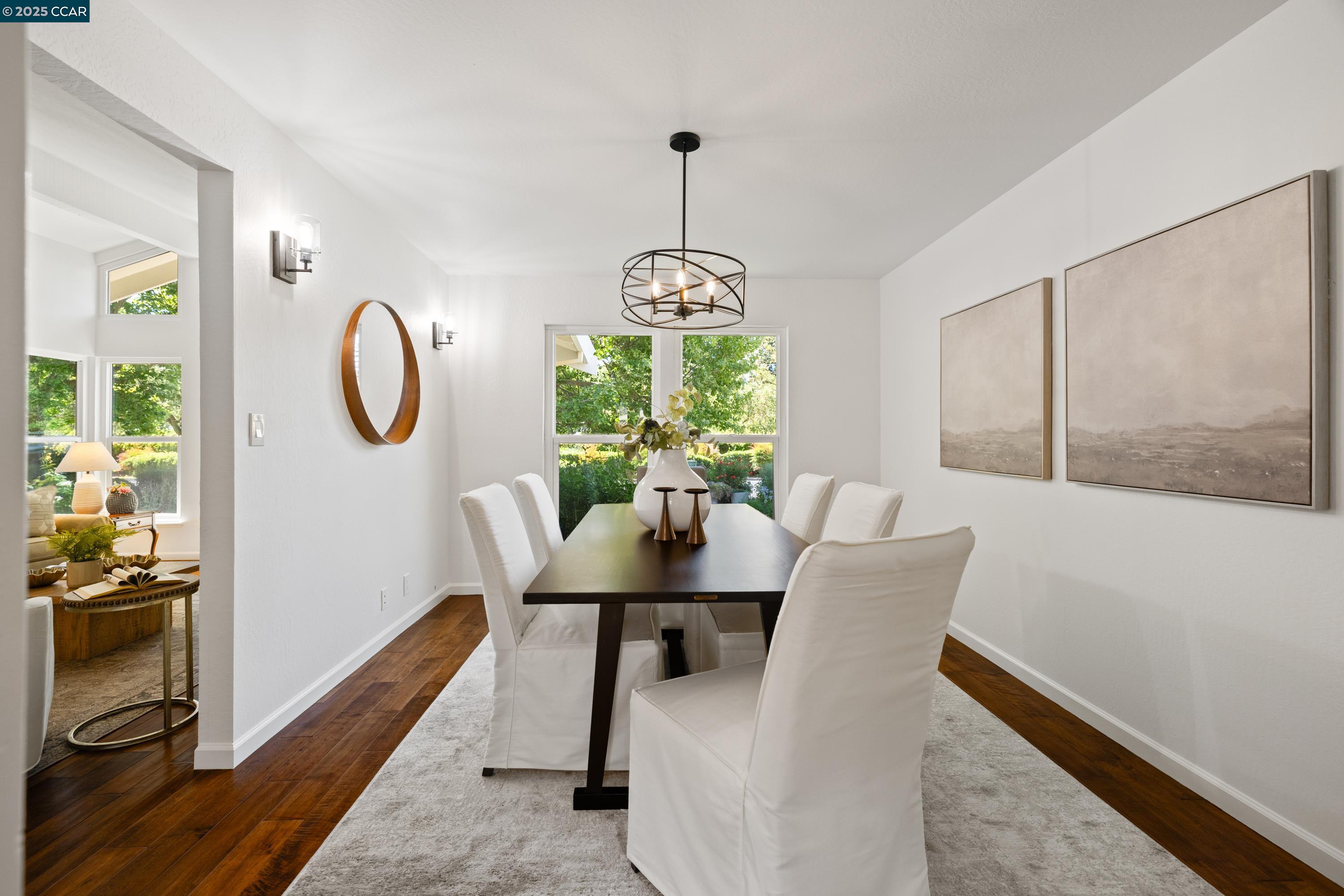558 Freitas Road