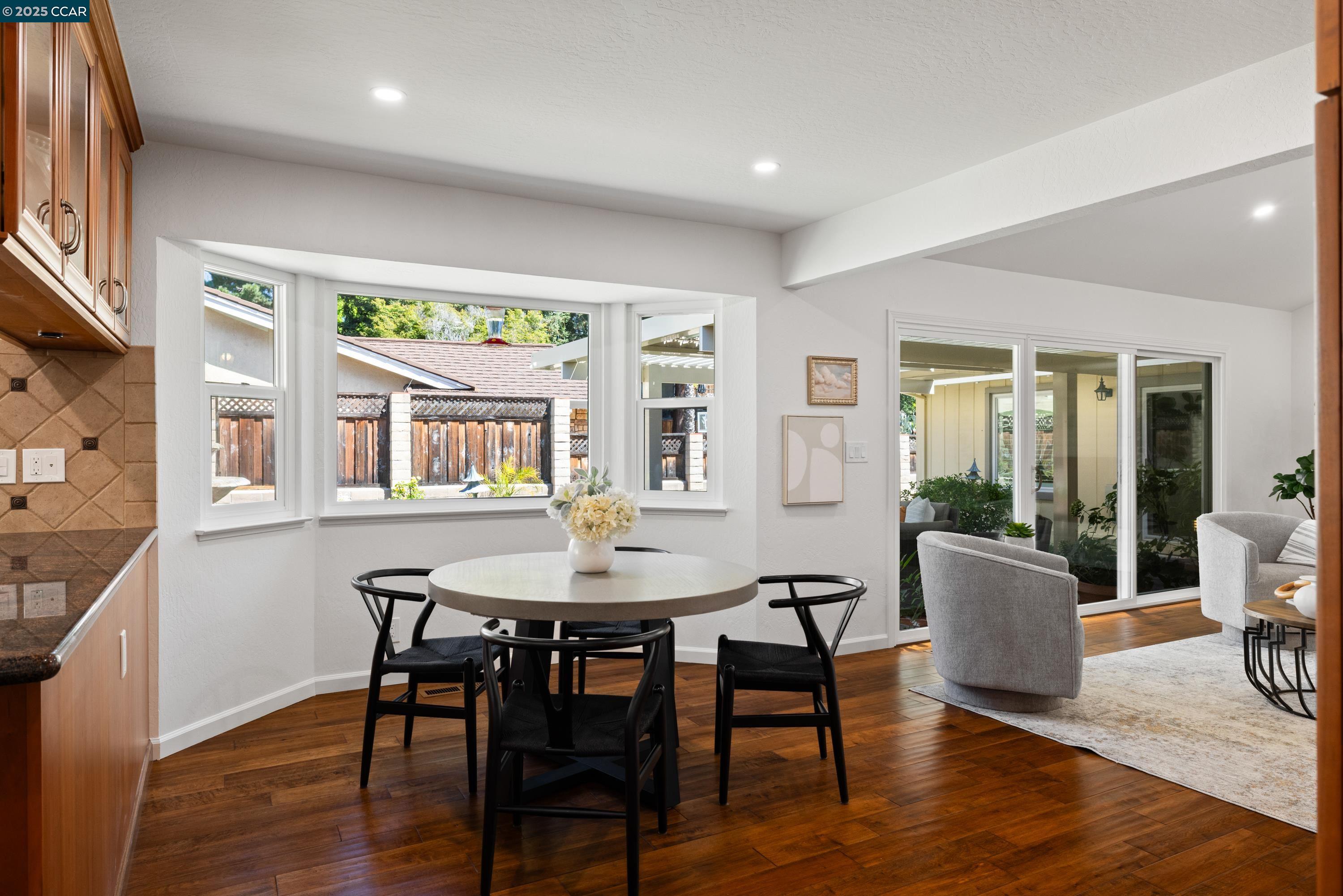 558 Freitas Road