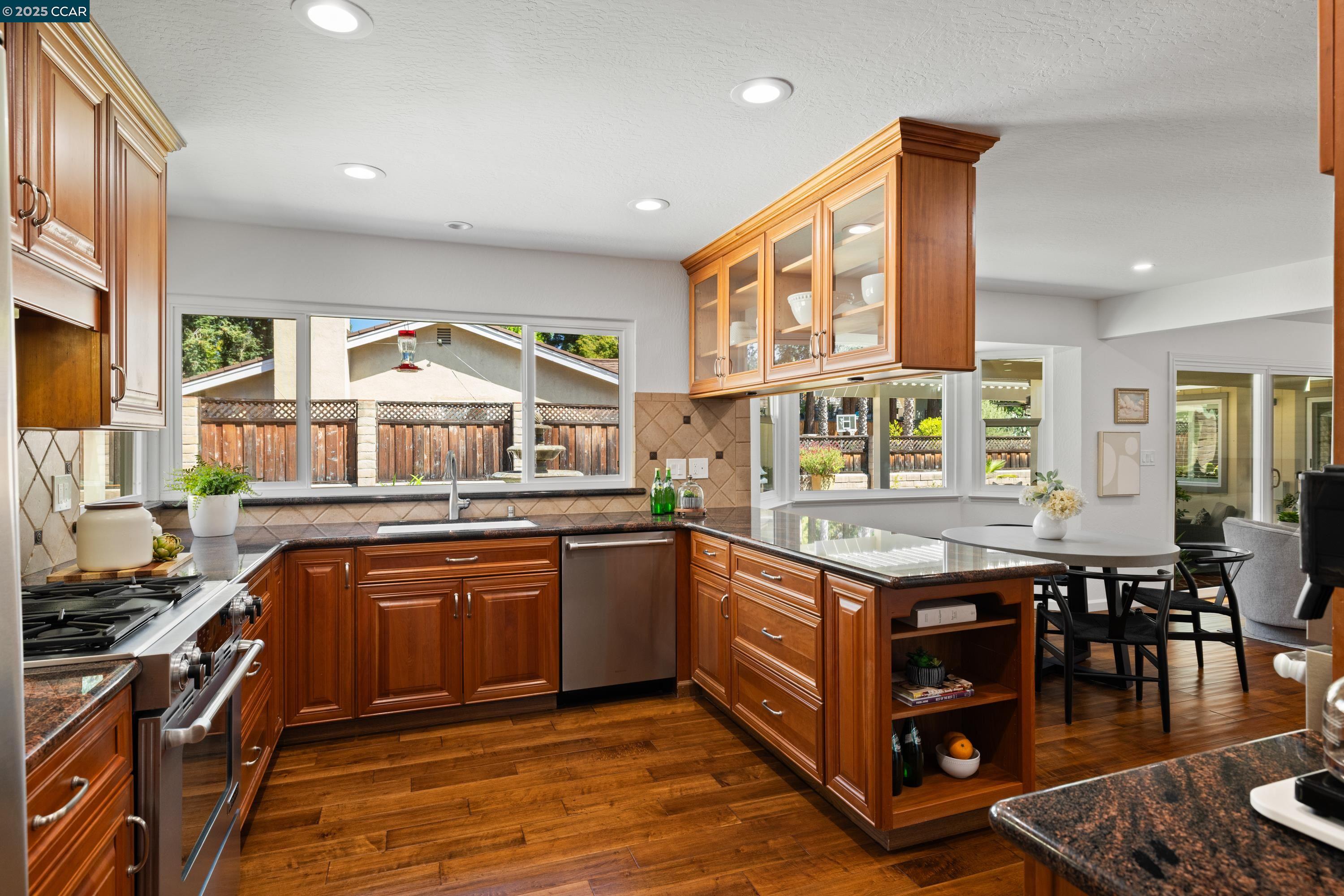 558 Freitas Road