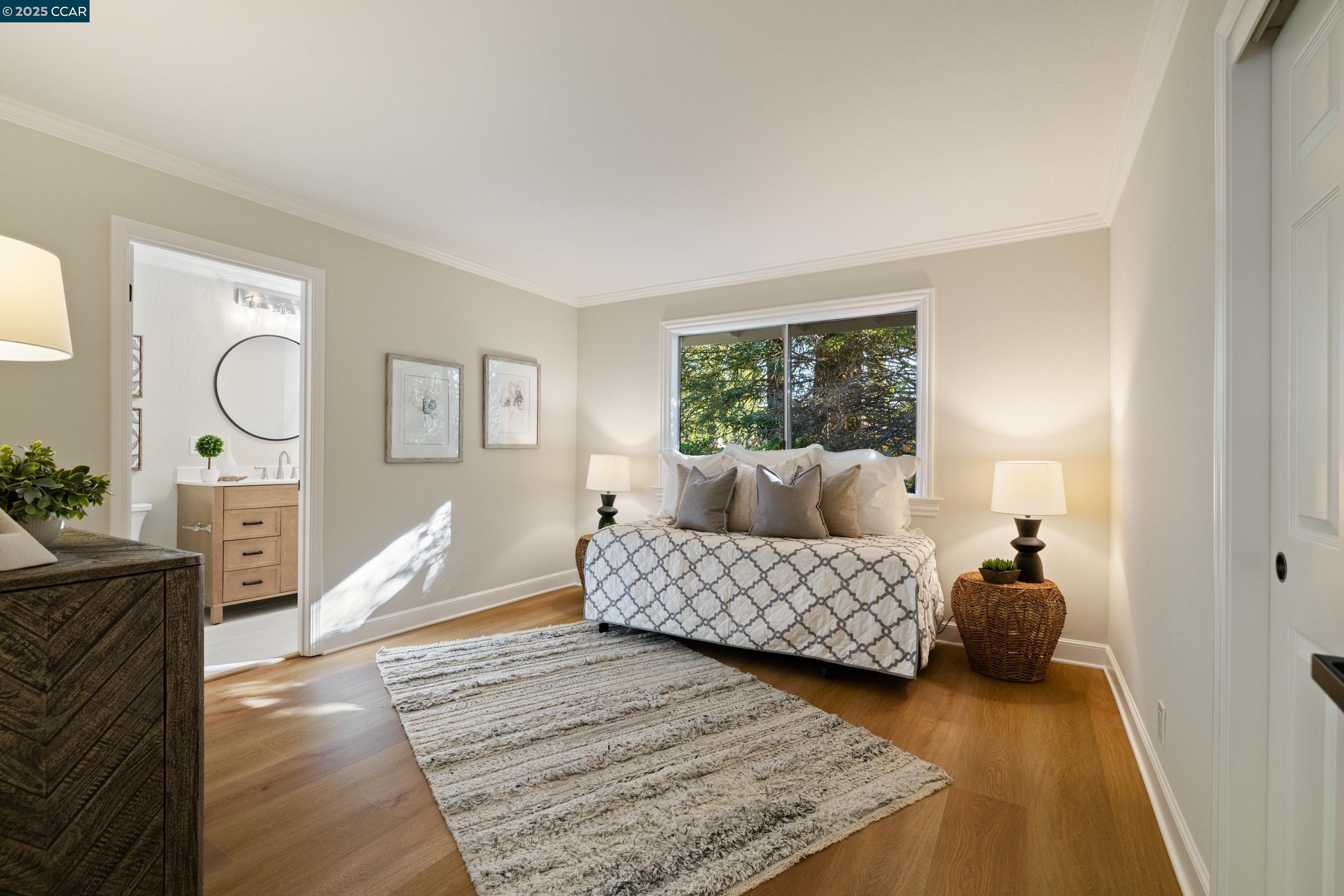 2740 Mossy Oak Drive