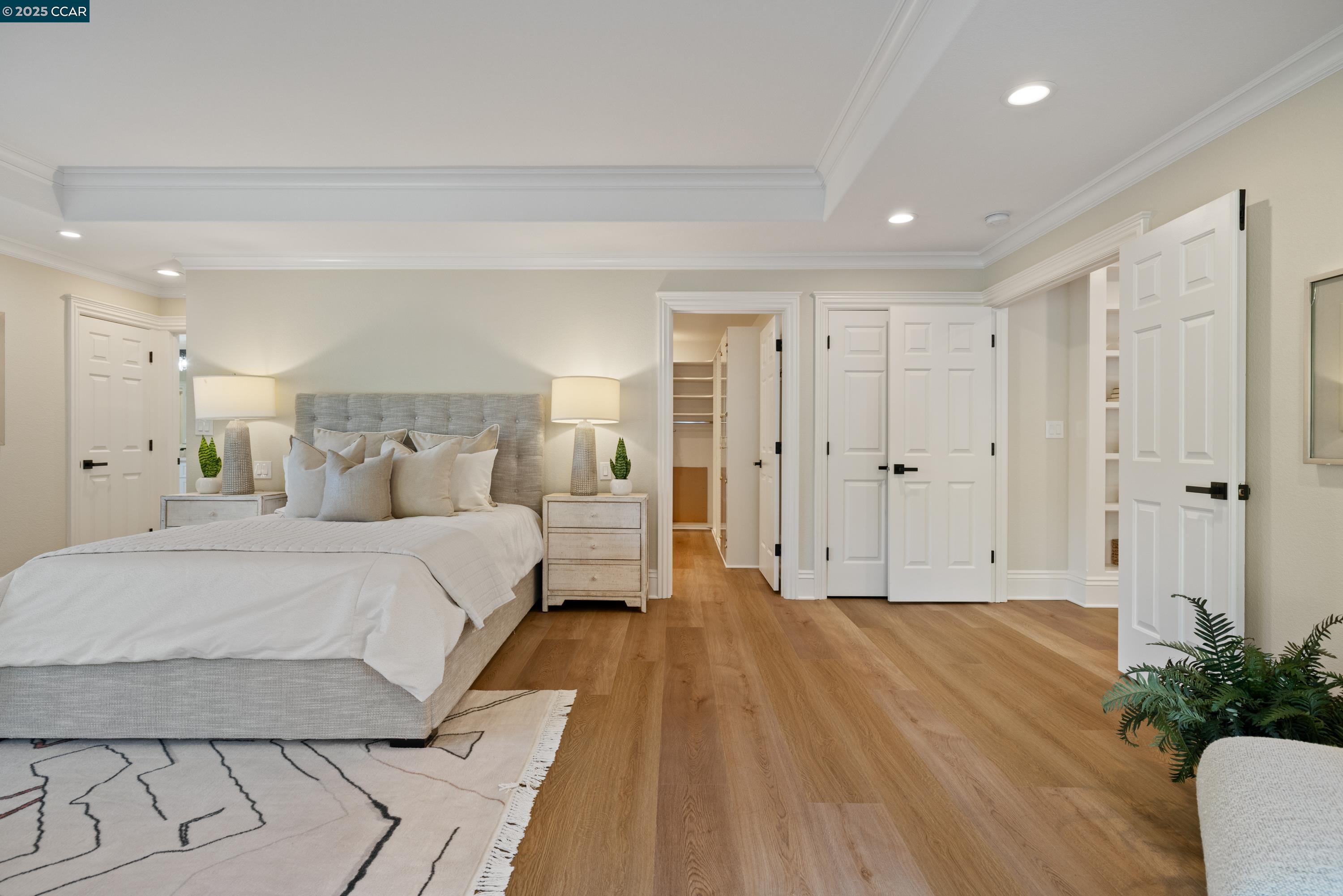 2740 Mossy Oak Drive