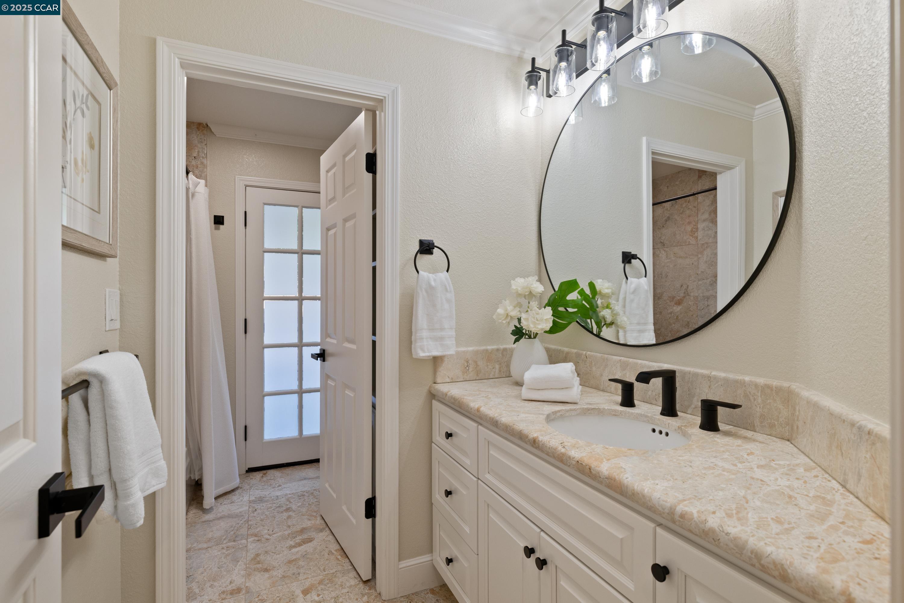 2740 Mossy Oak Drive