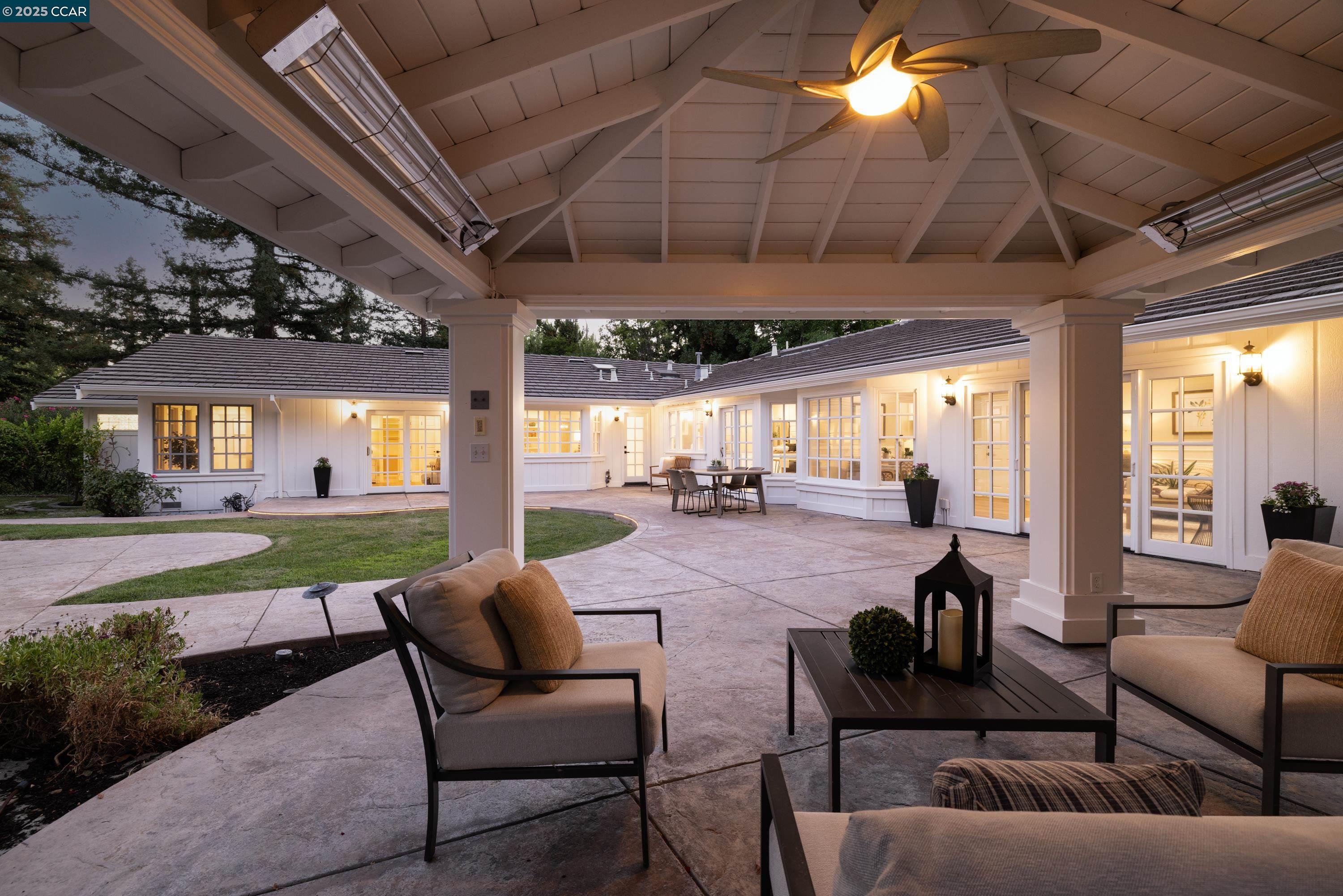 2740 Mossy Oak Drive