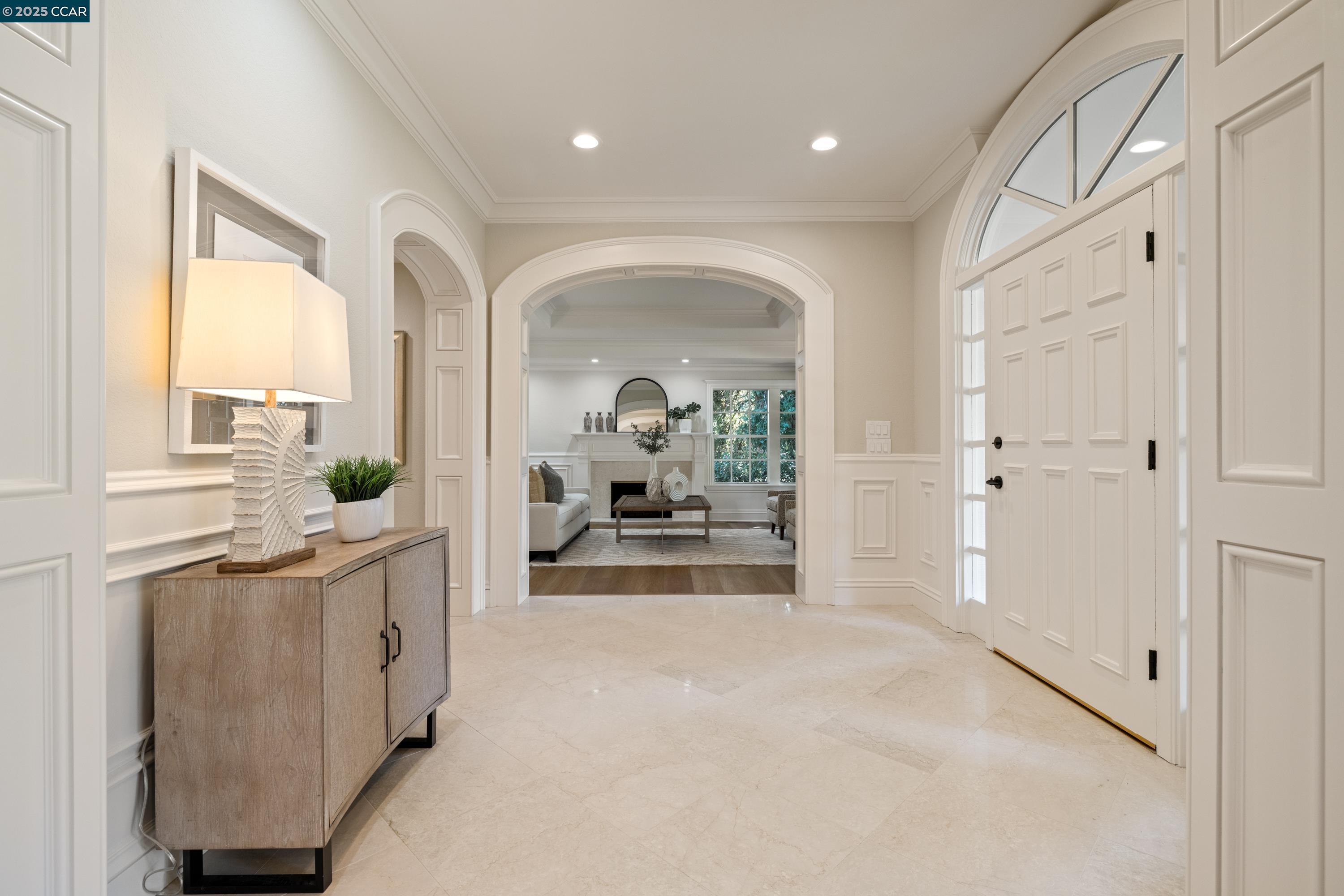 2740 Mossy Oak Drive