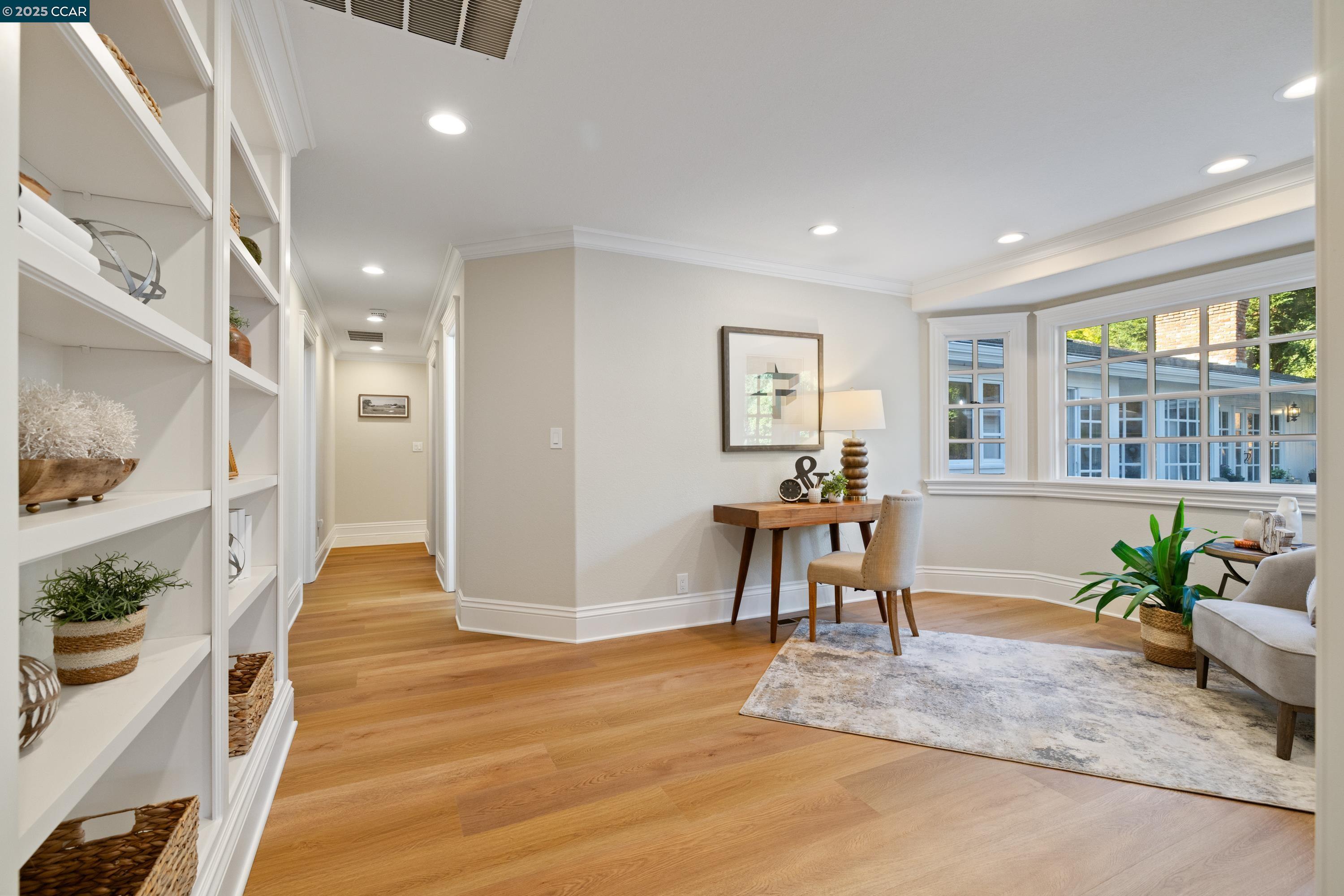 2740 Mossy Oak Drive