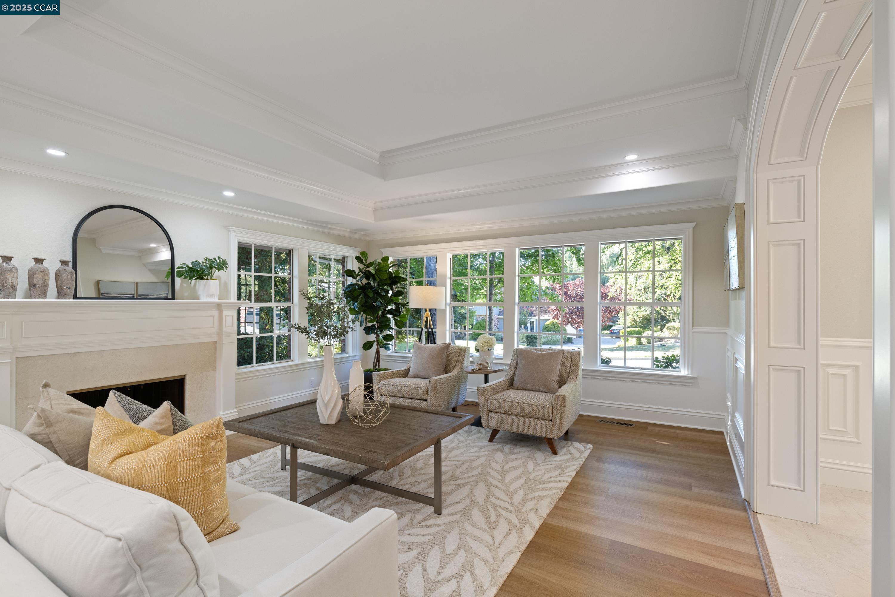 2740 Mossy Oak Drive