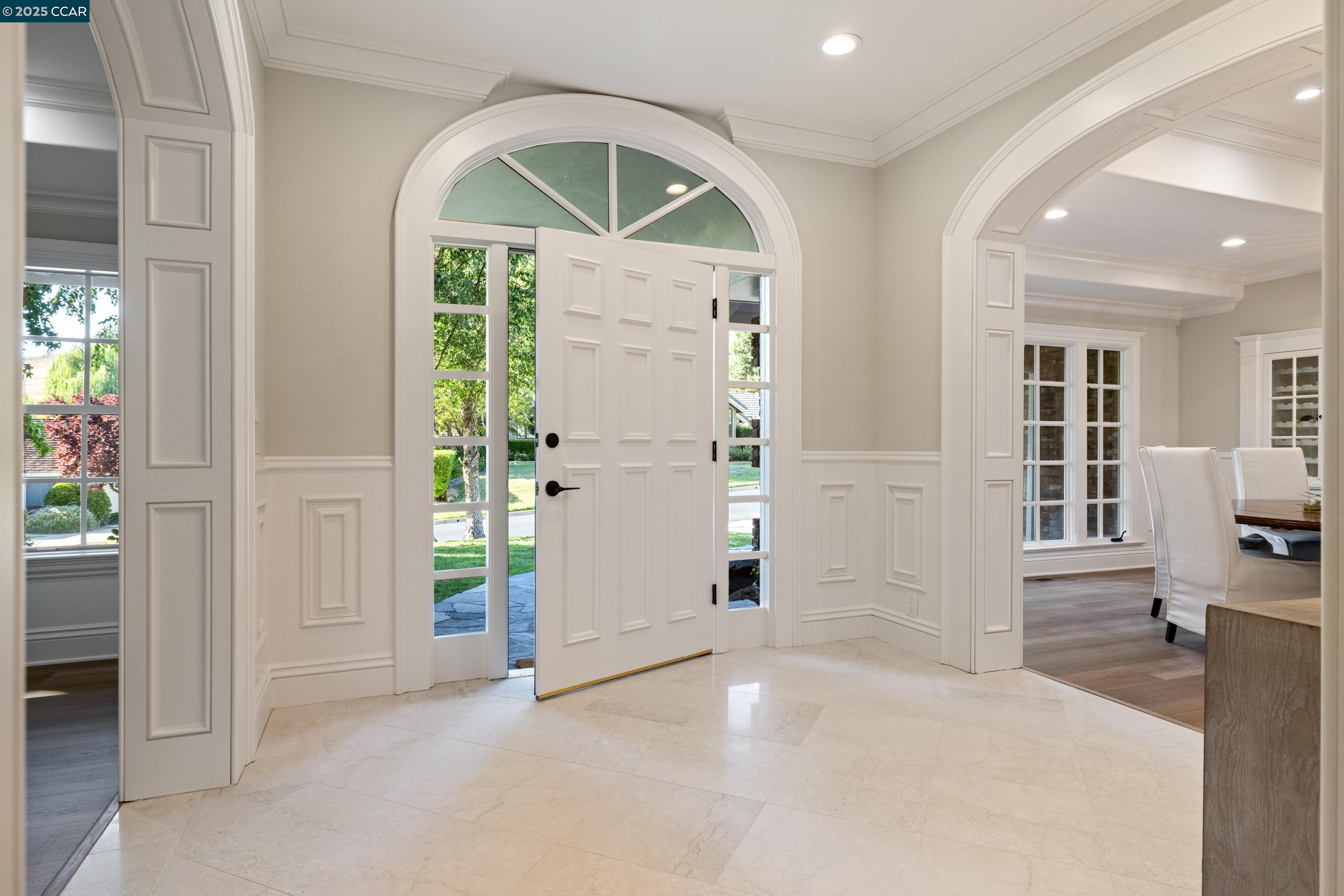 2740 Mossy Oak Drive