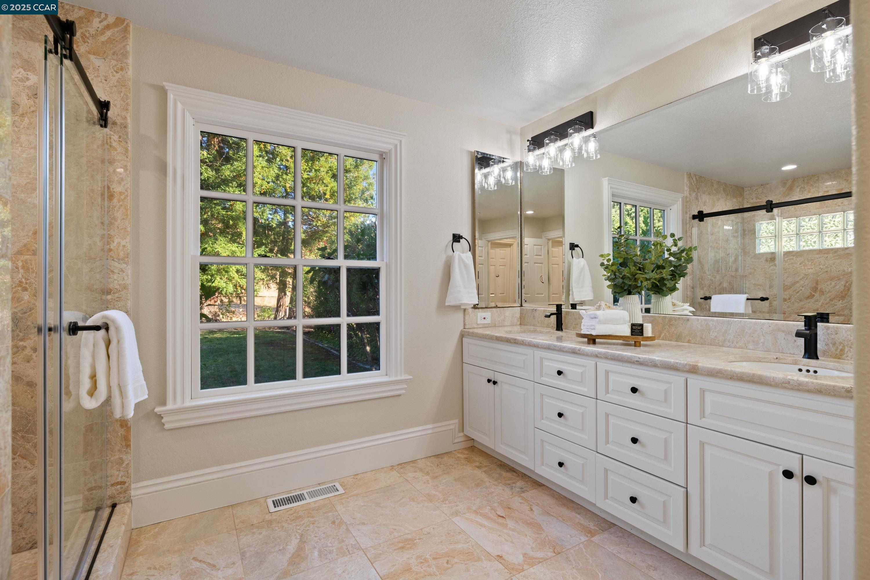 2740 Mossy Oak Drive