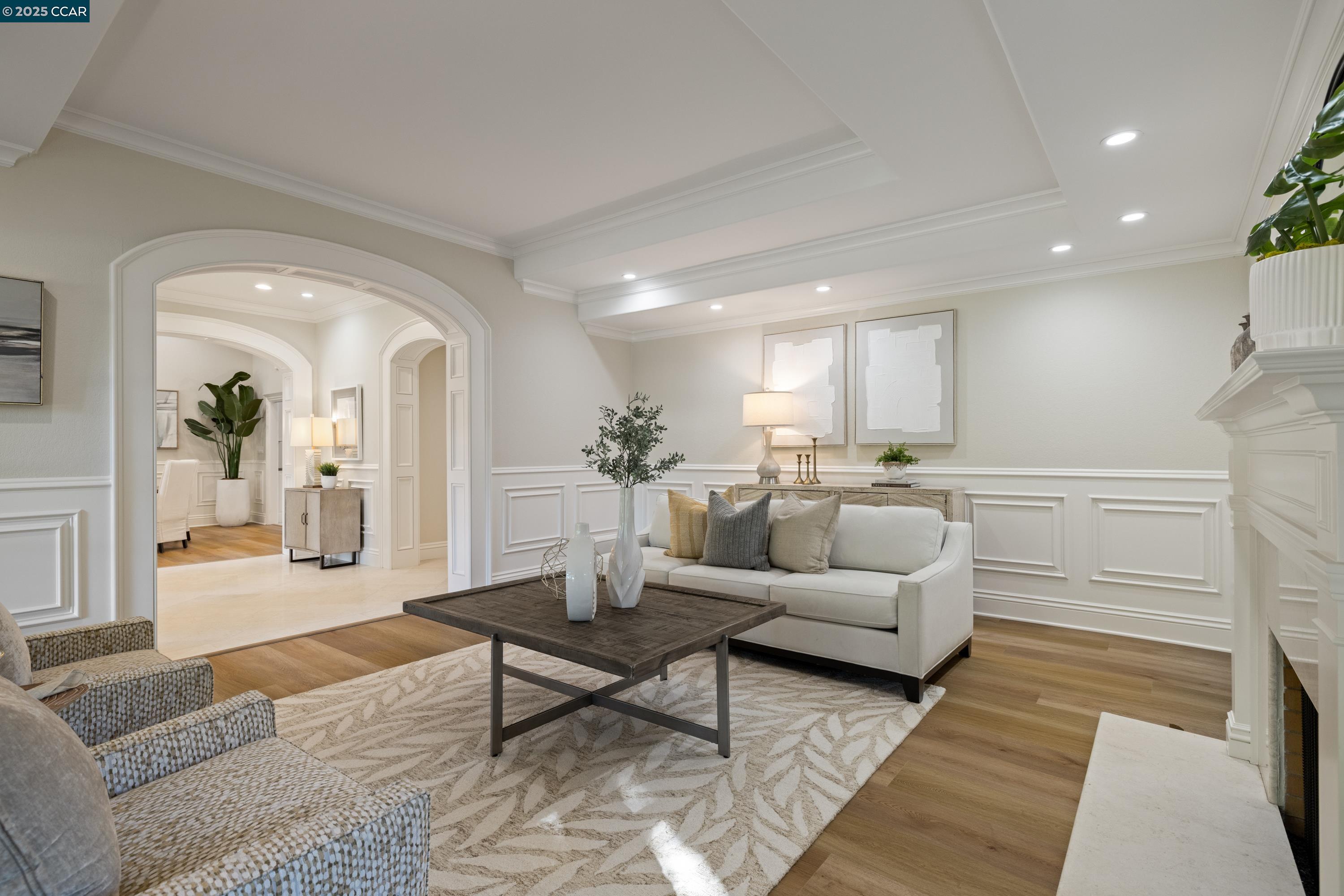 2740 Mossy Oak Drive