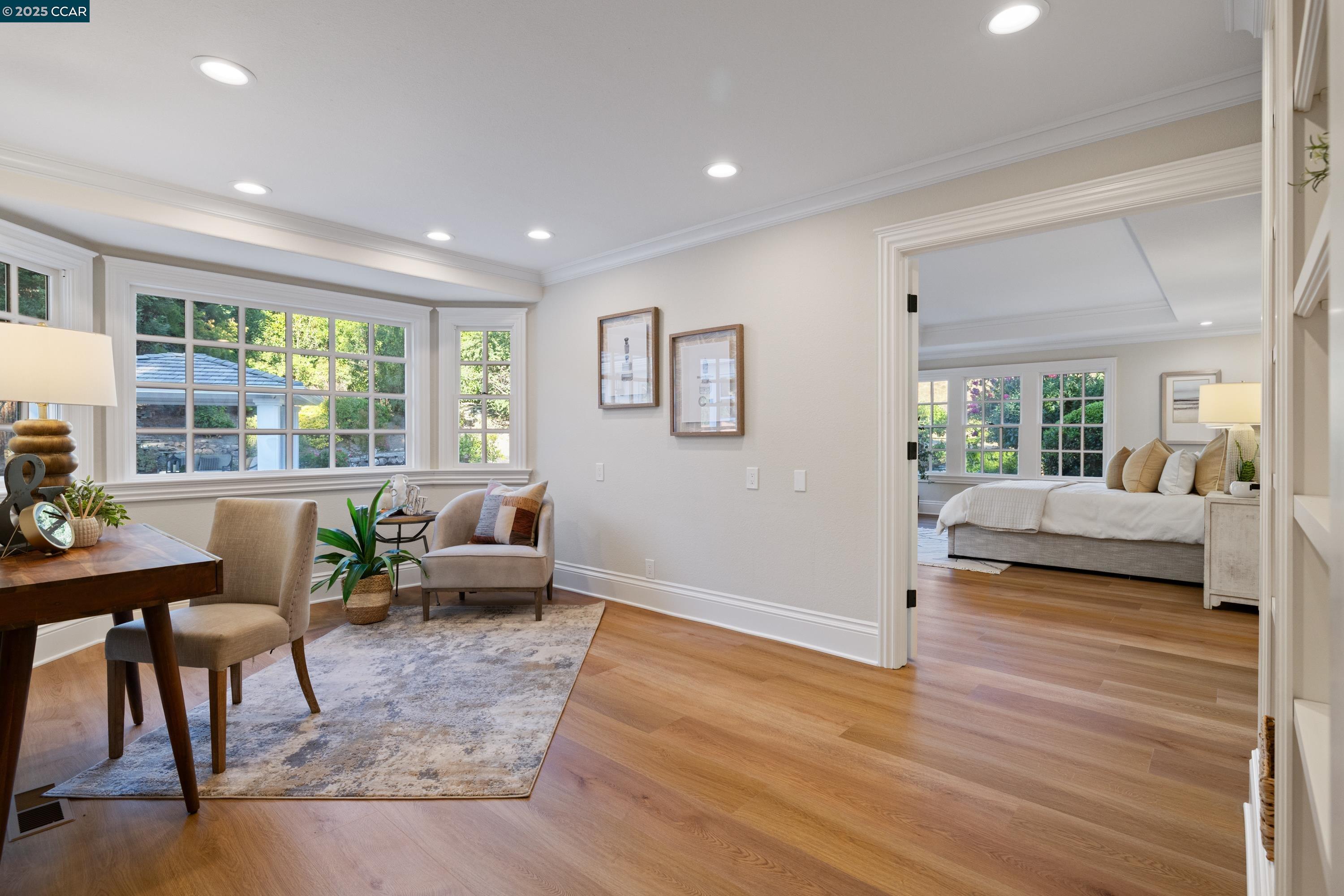 2740 Mossy Oak Drive