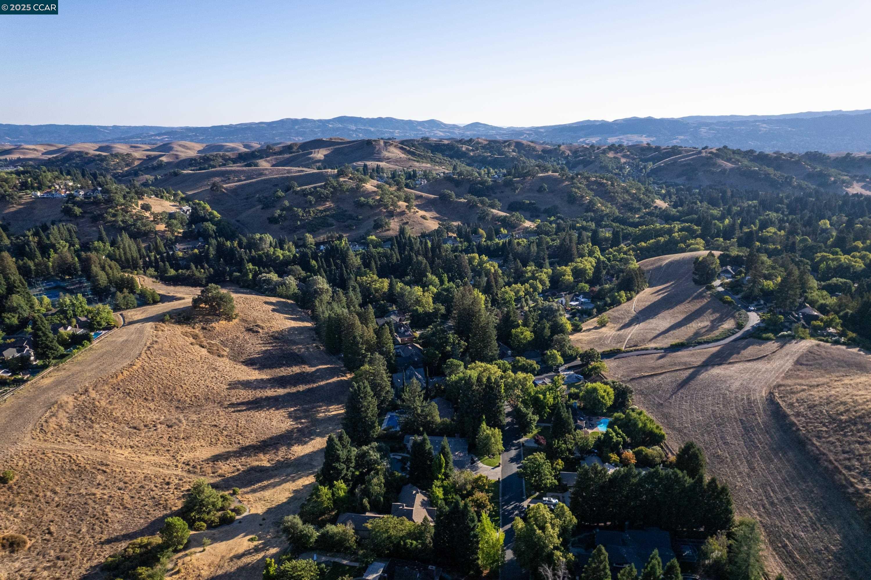 2740 Mossy Oak Drive