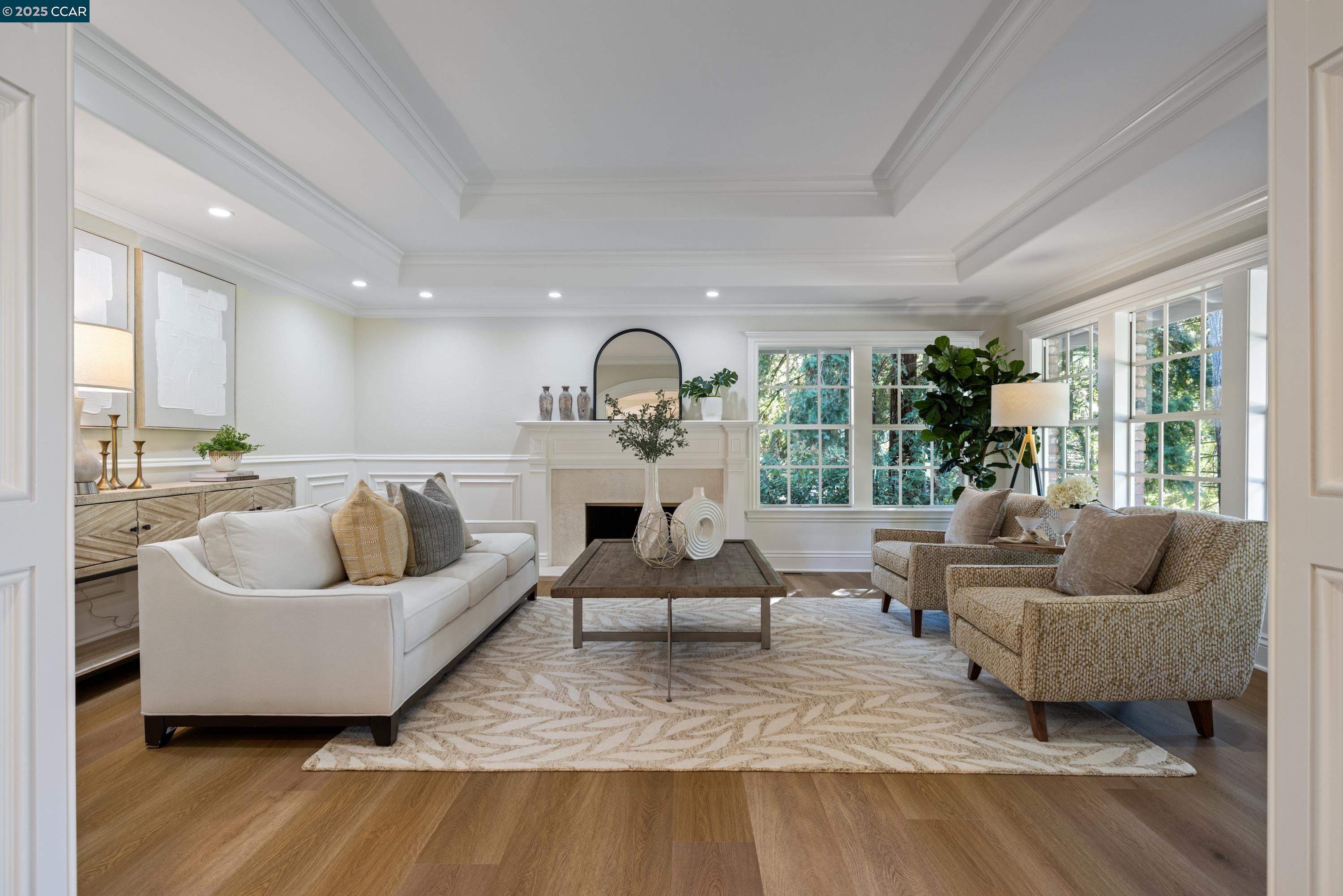 2740 Mossy Oak Drive