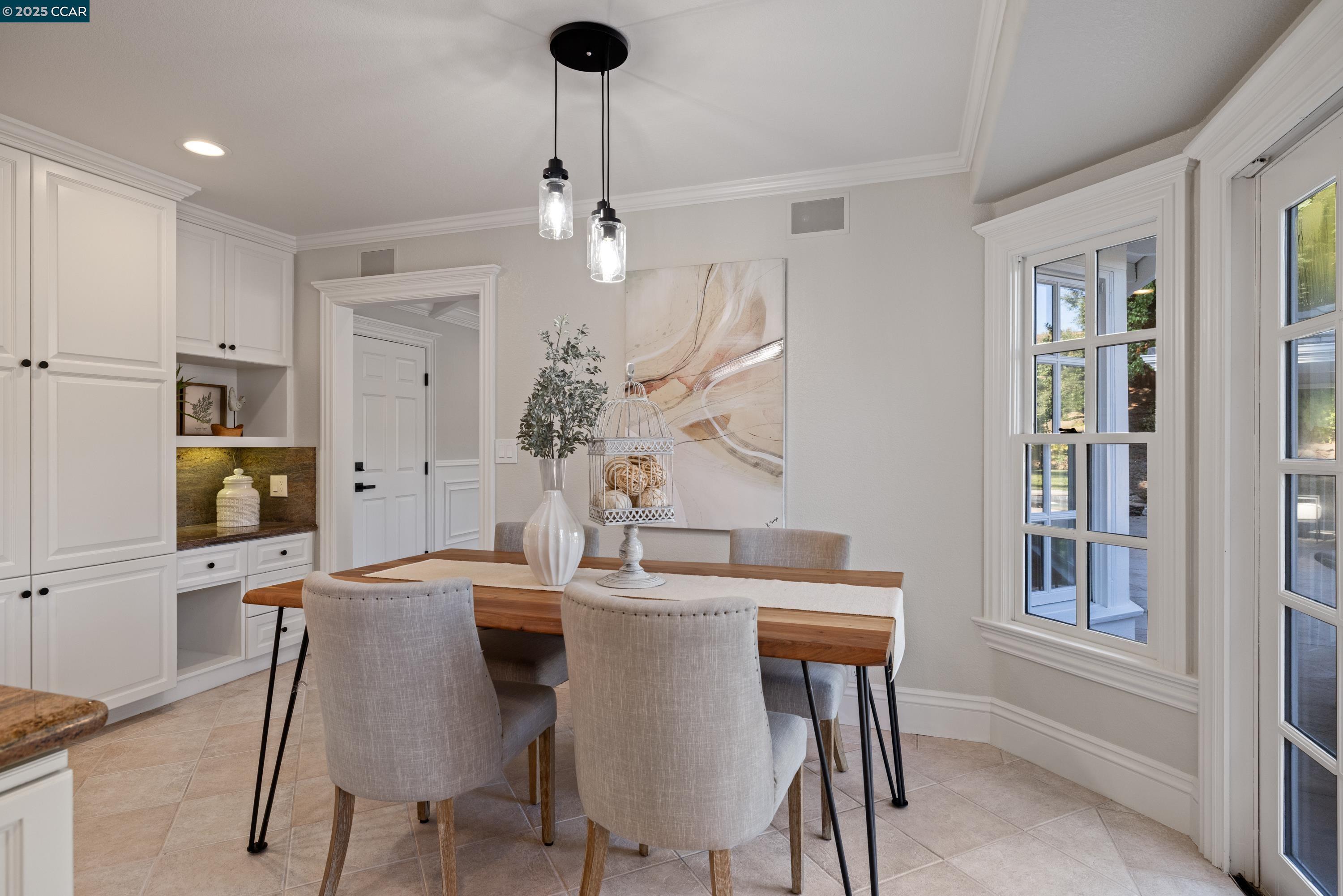 2740 Mossy Oak Drive