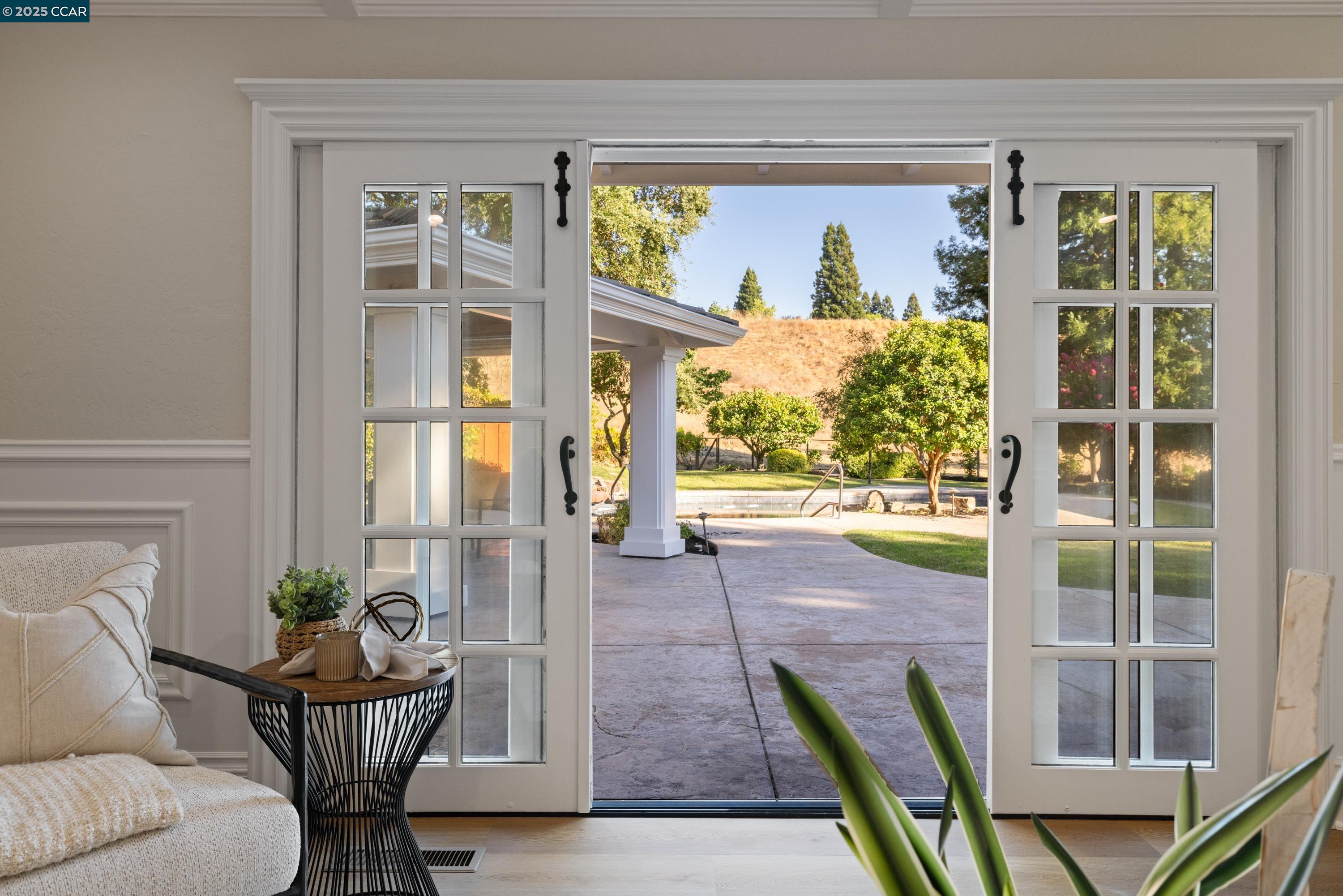 2740 Mossy Oak Drive