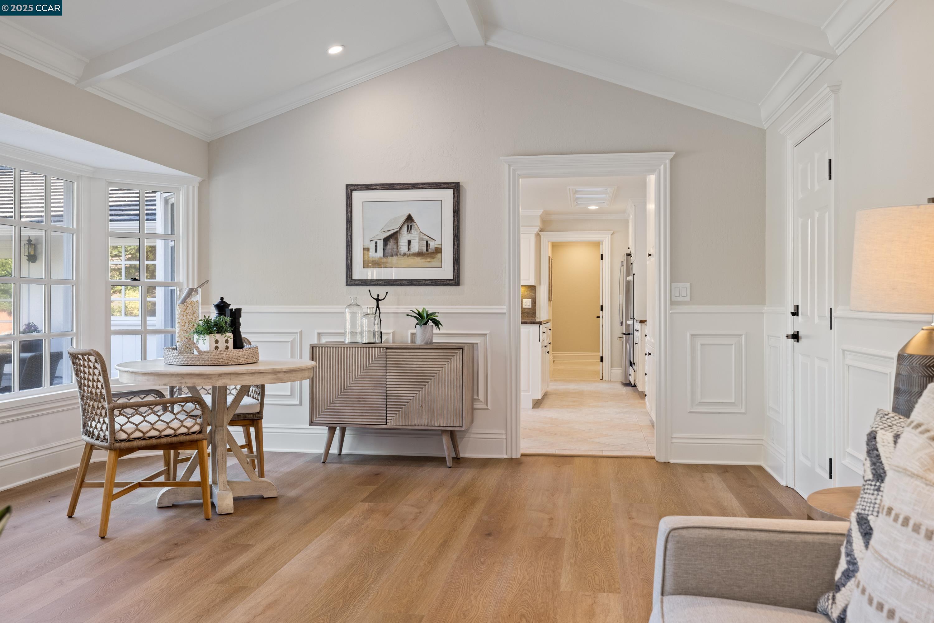 2740 Mossy Oak Drive