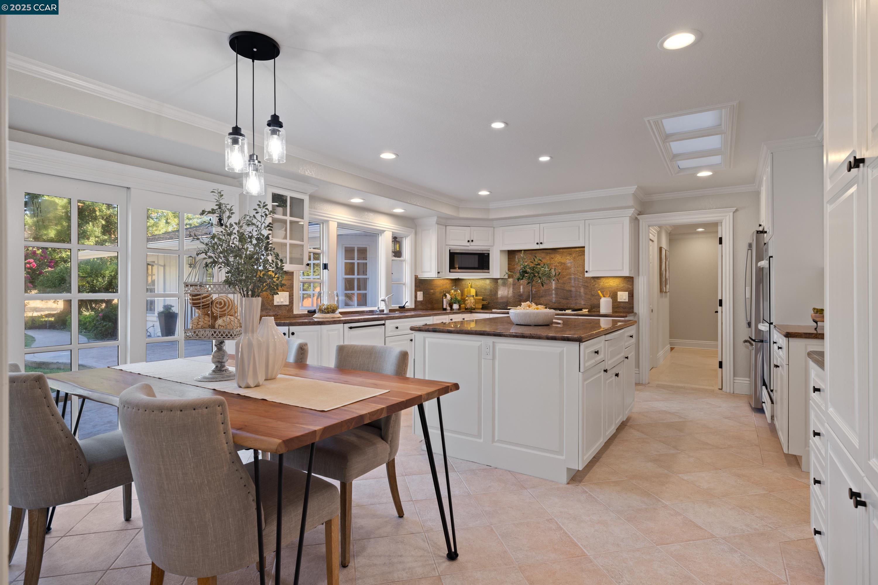 2740 Mossy Oak Drive