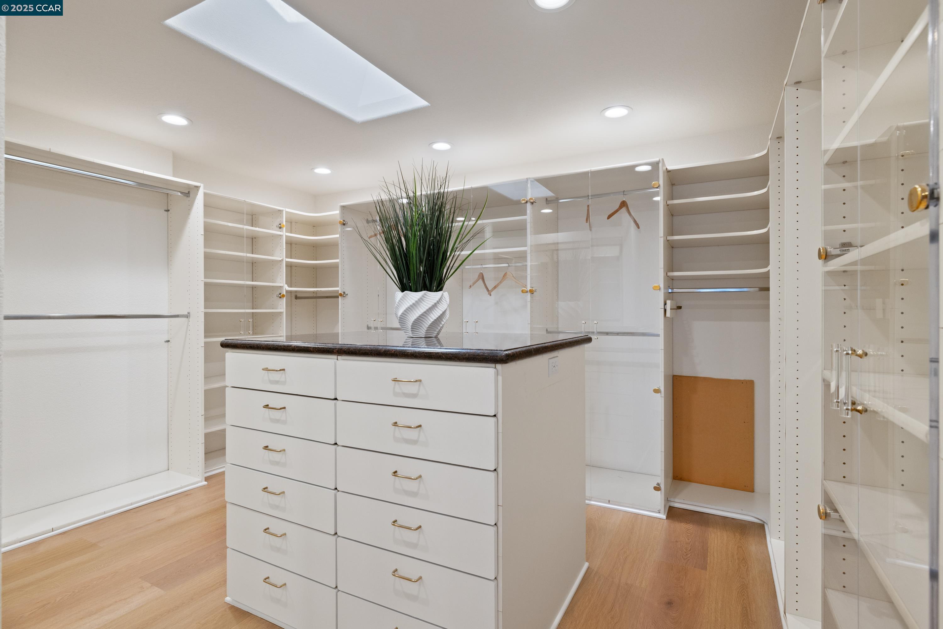 2740 Mossy Oak Drive