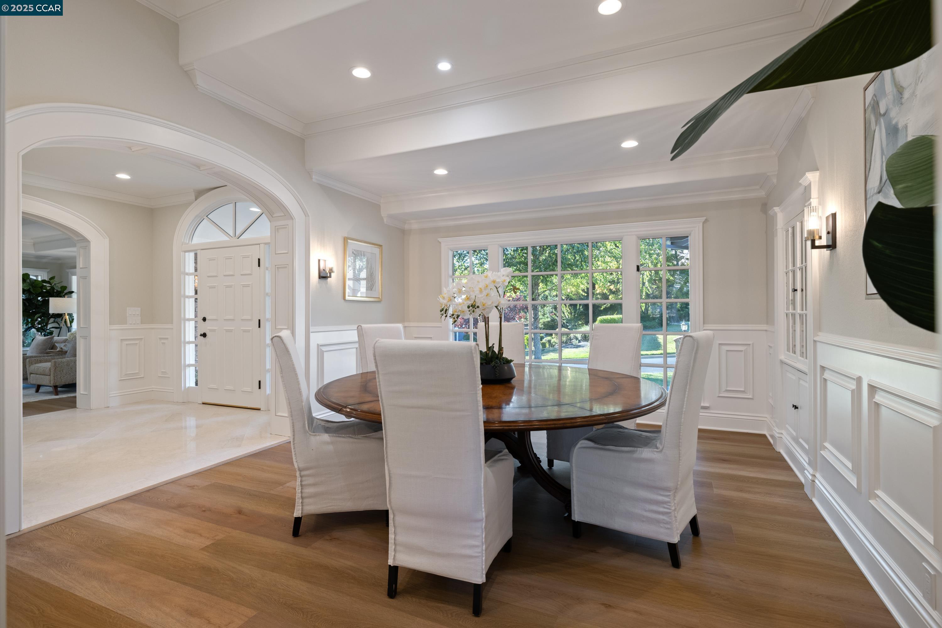 2740 Mossy Oak Drive