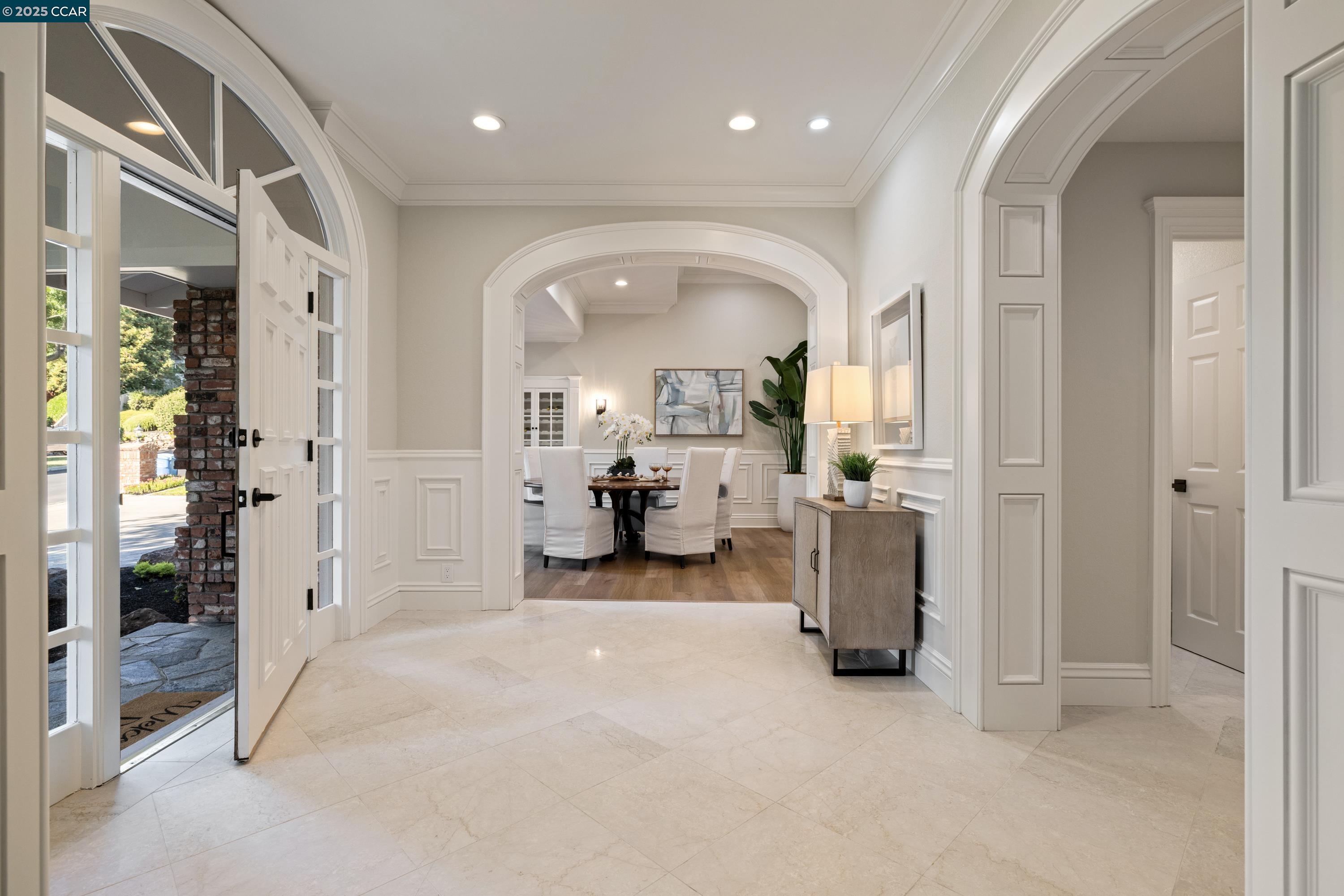 2740 Mossy Oak Drive