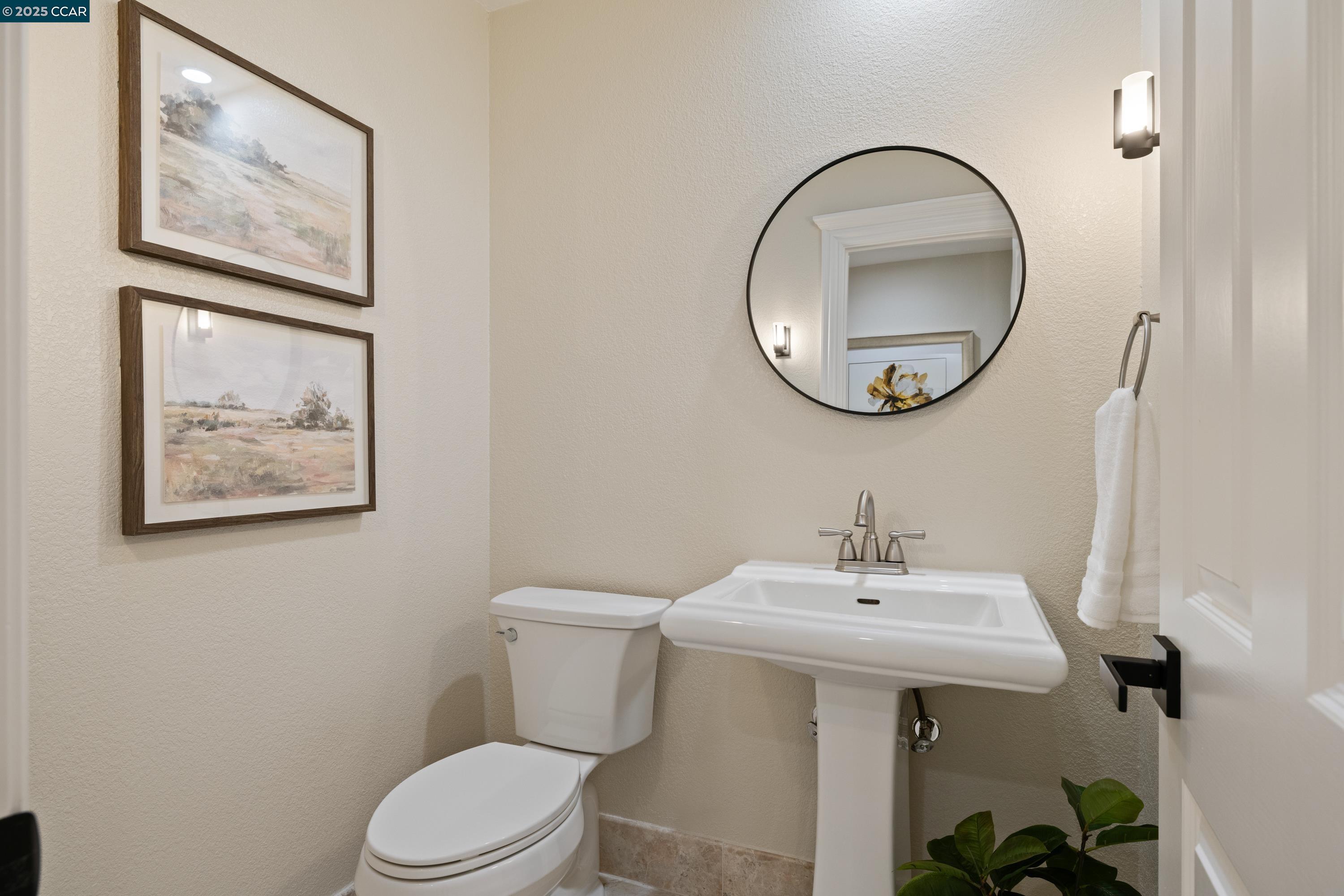 2740 Mossy Oak Drive