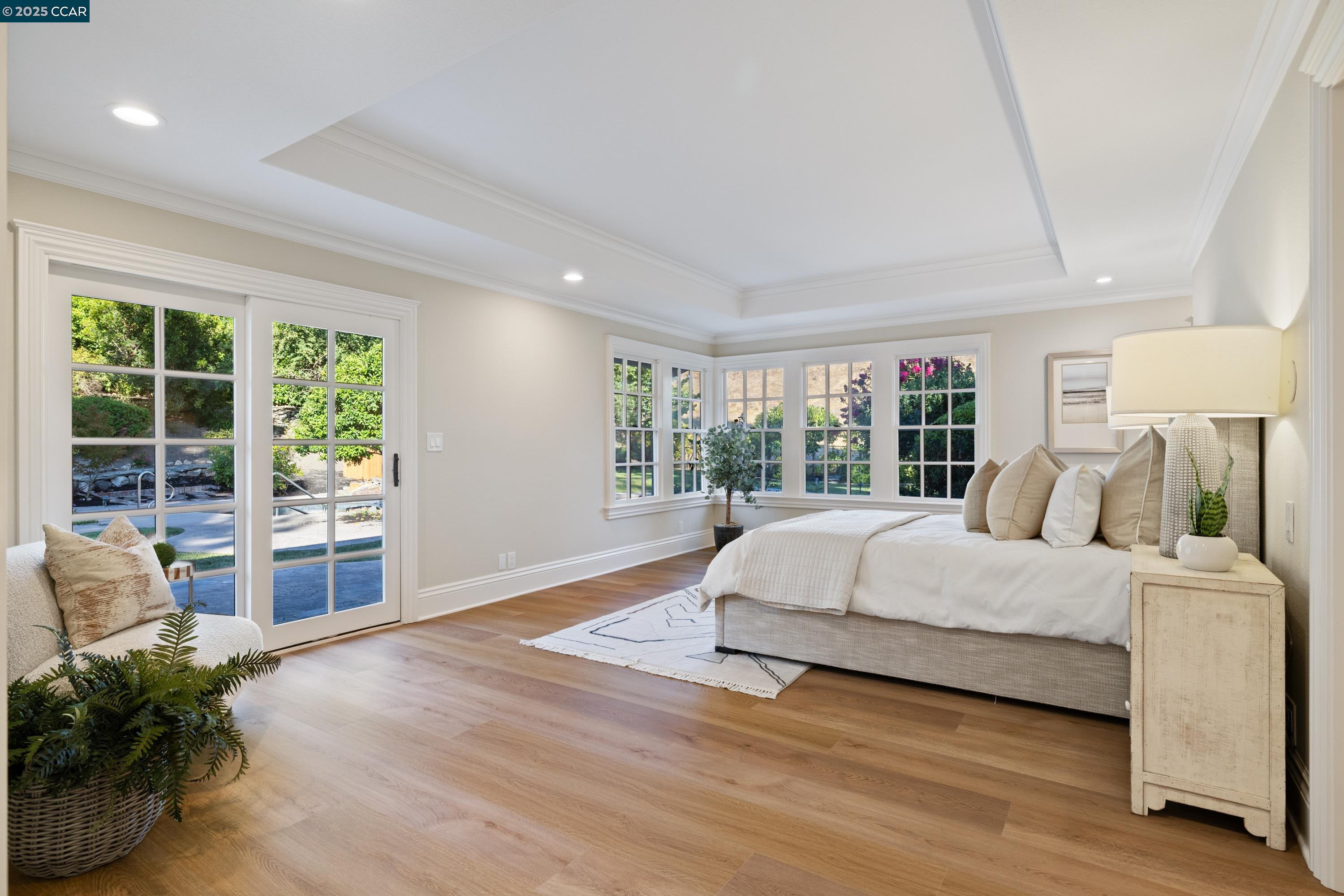 2740 Mossy Oak Drive