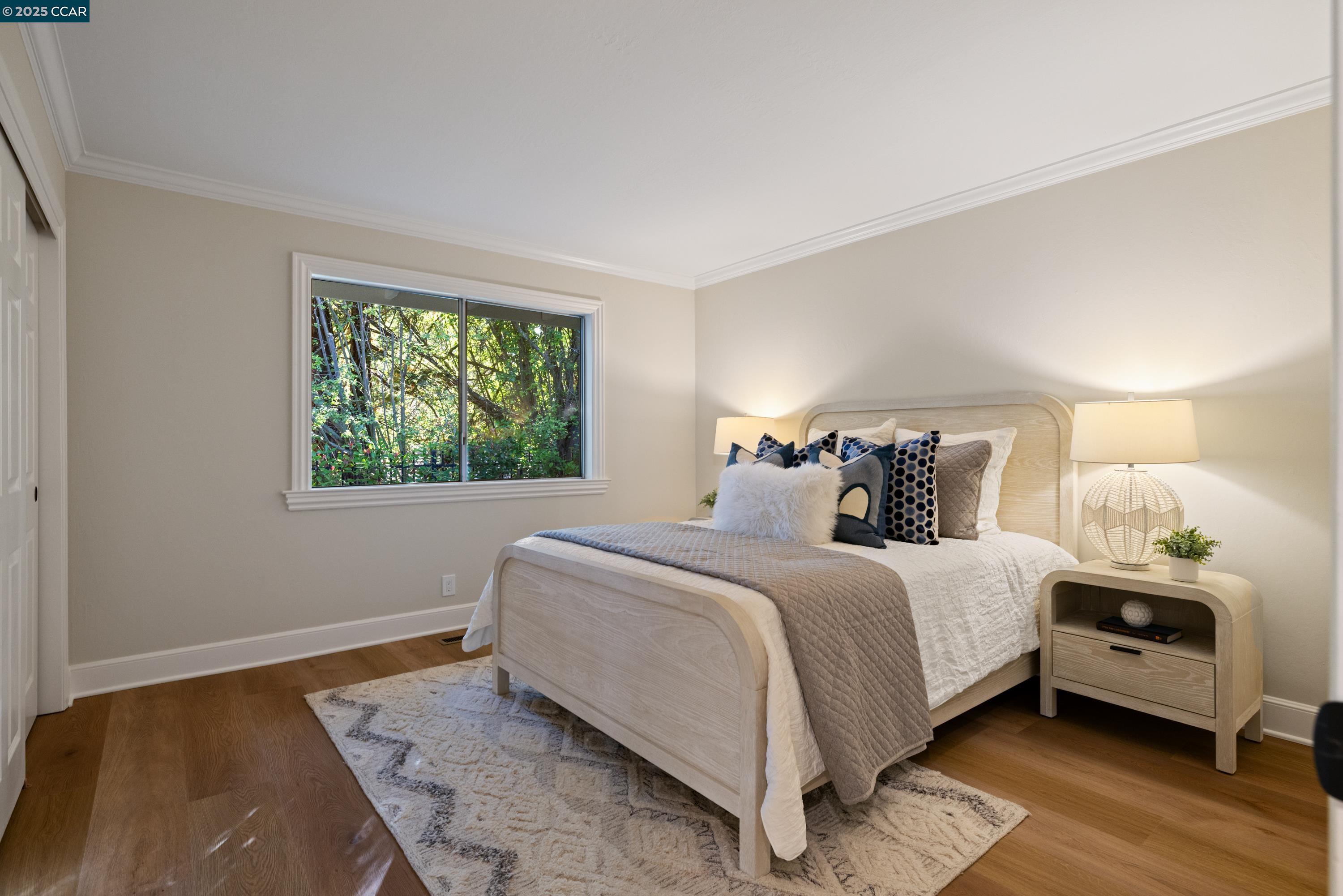 2740 Mossy Oak Drive