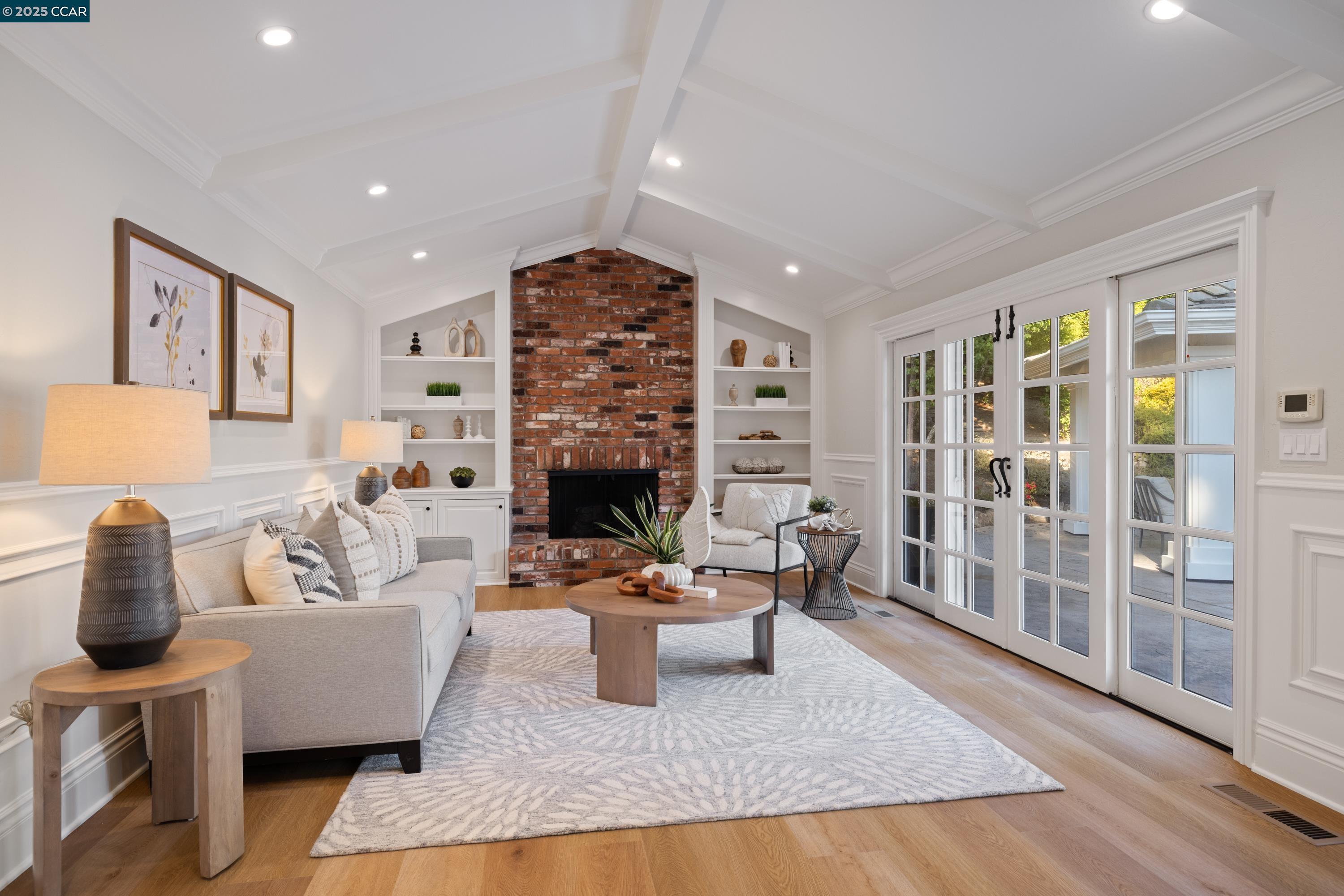 2740 Mossy Oak Drive