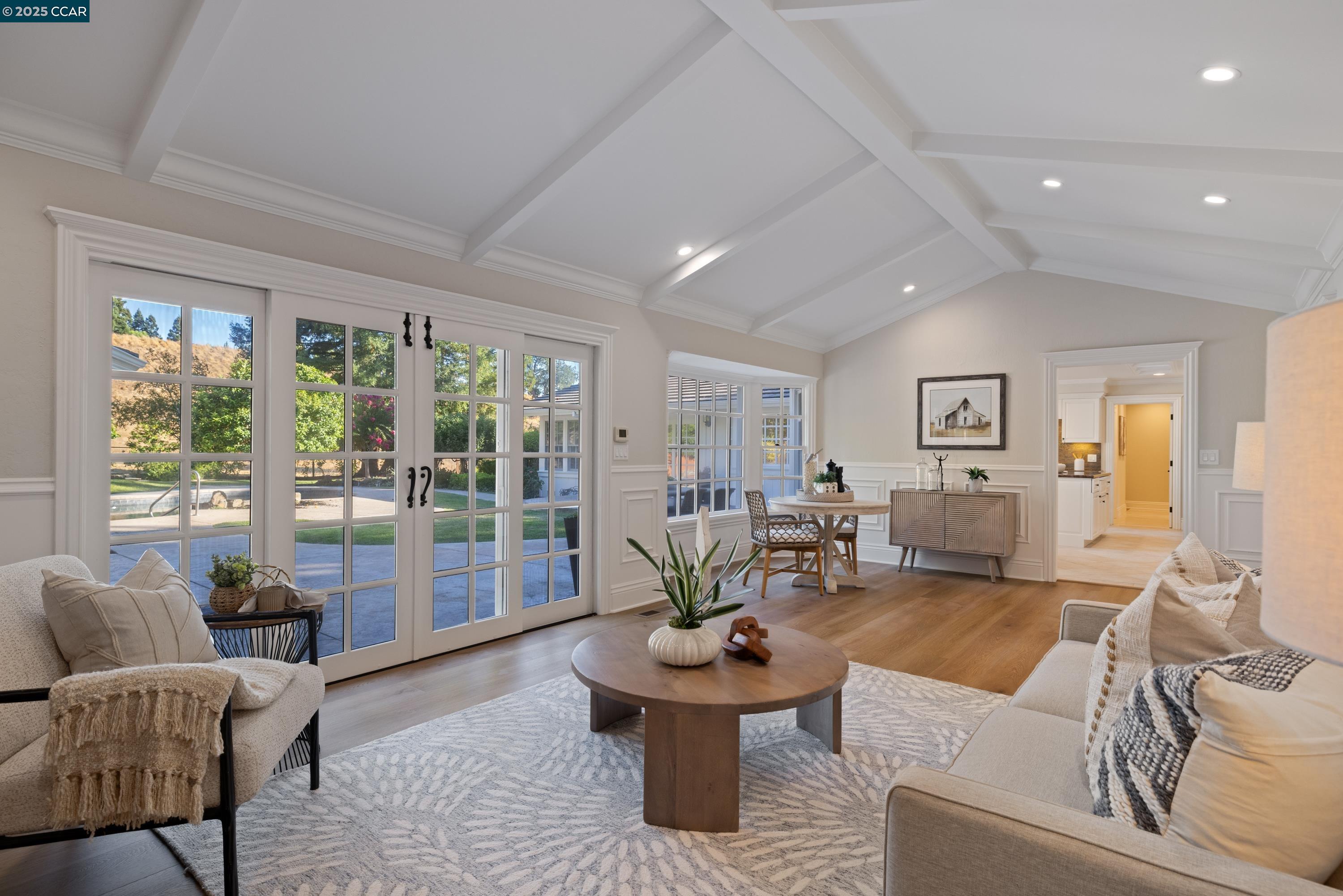 2740 Mossy Oak Drive