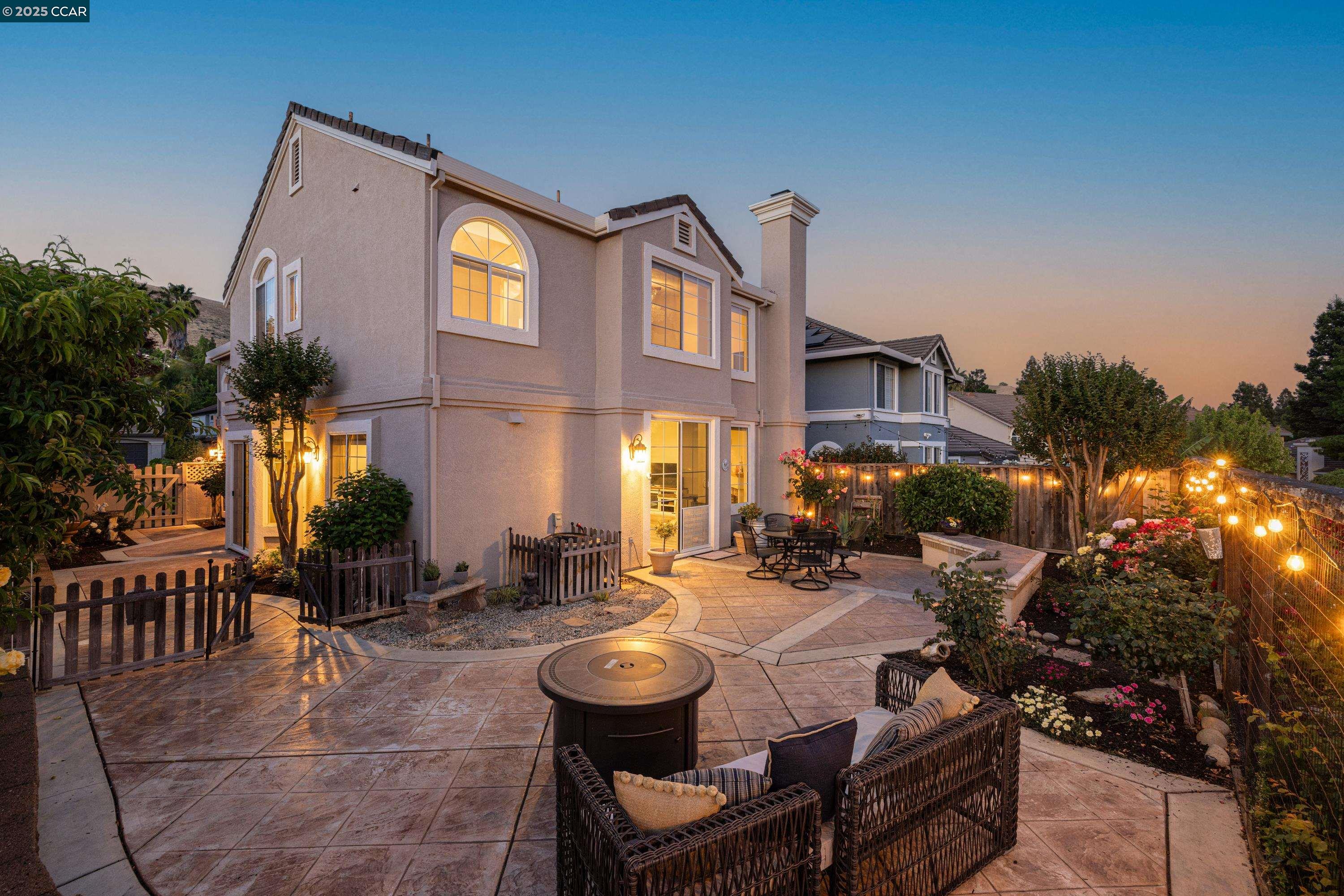 315 Glasgow Circle