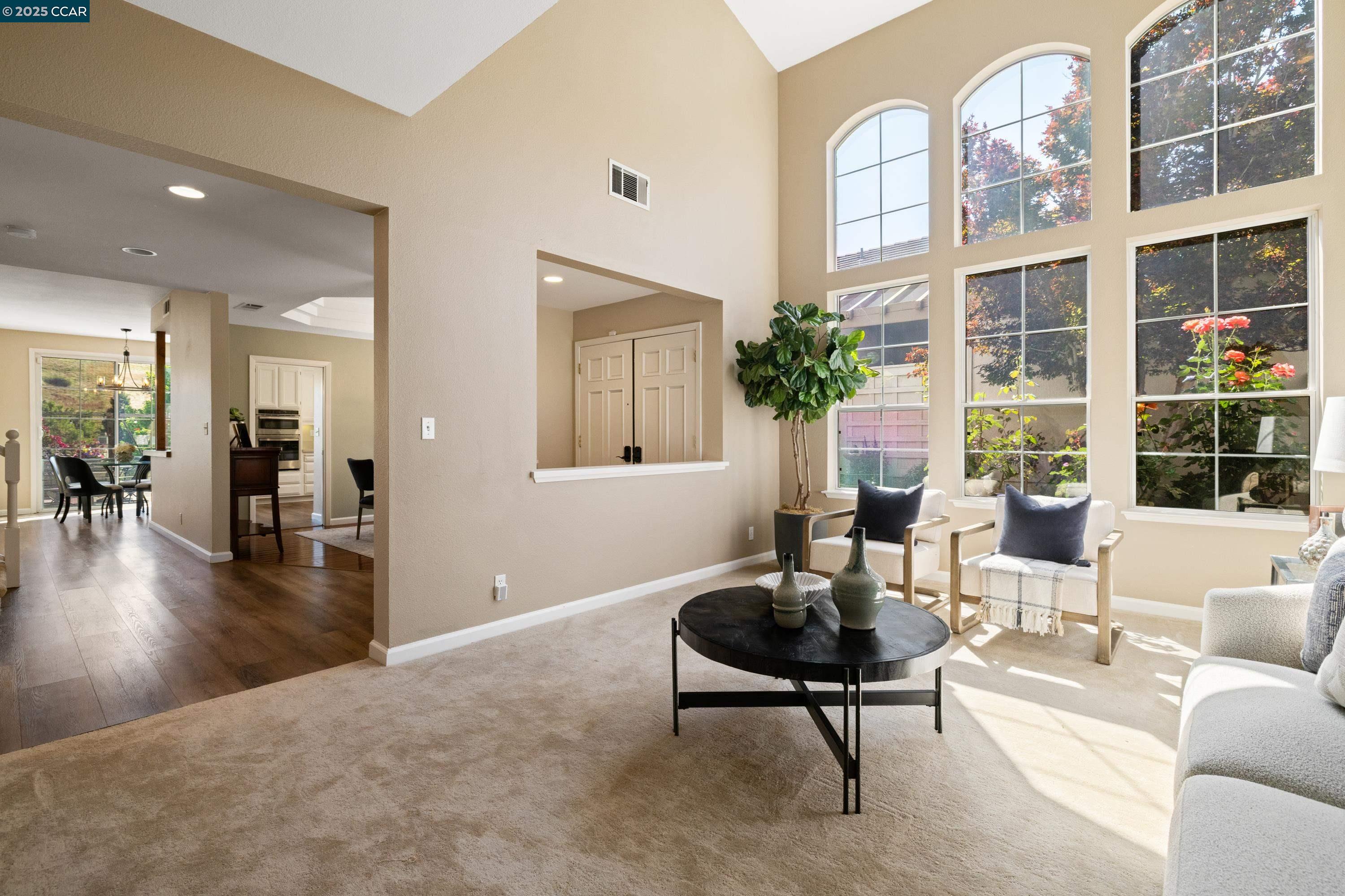 315 Glasgow Circle