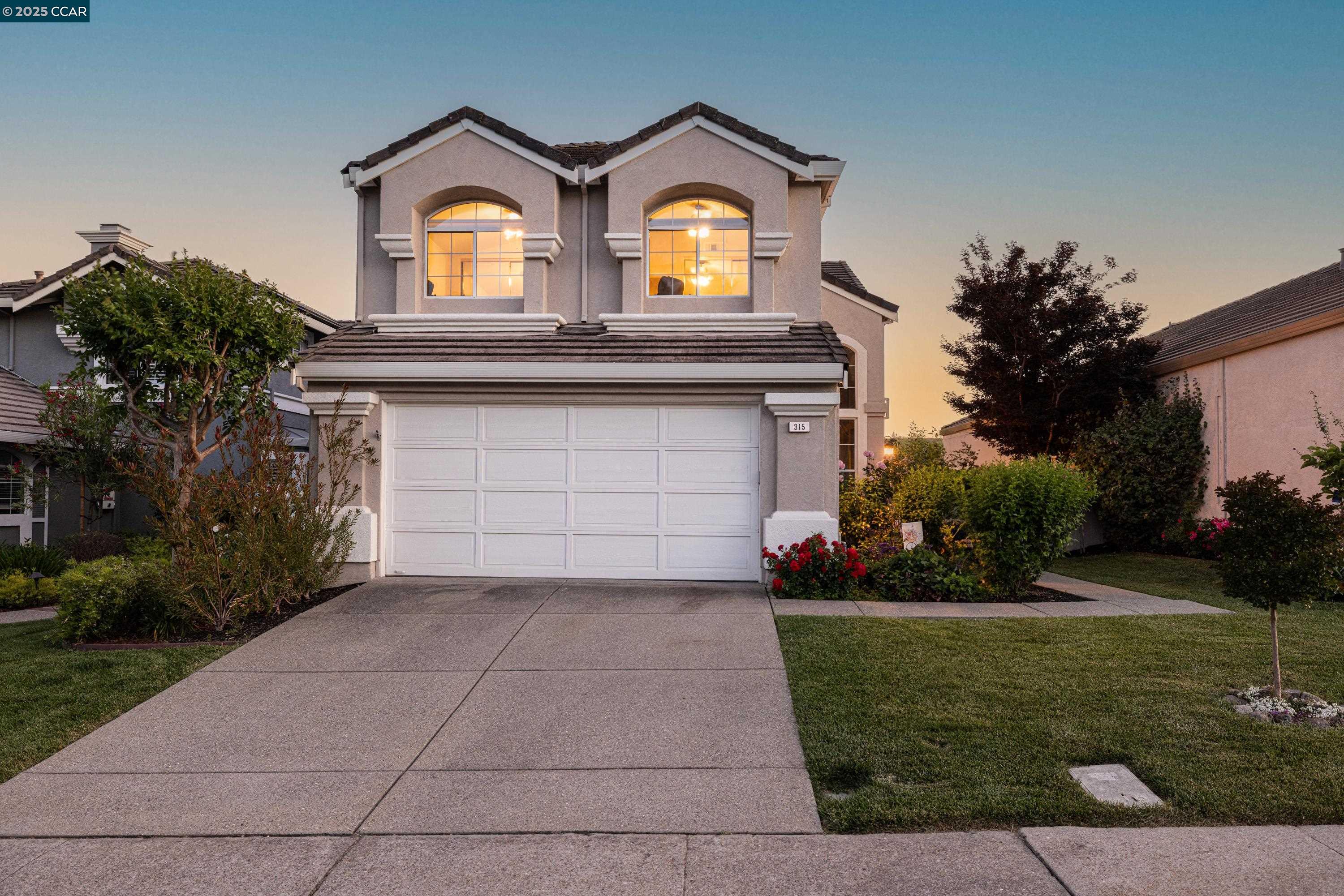 315 Glasgow Circle