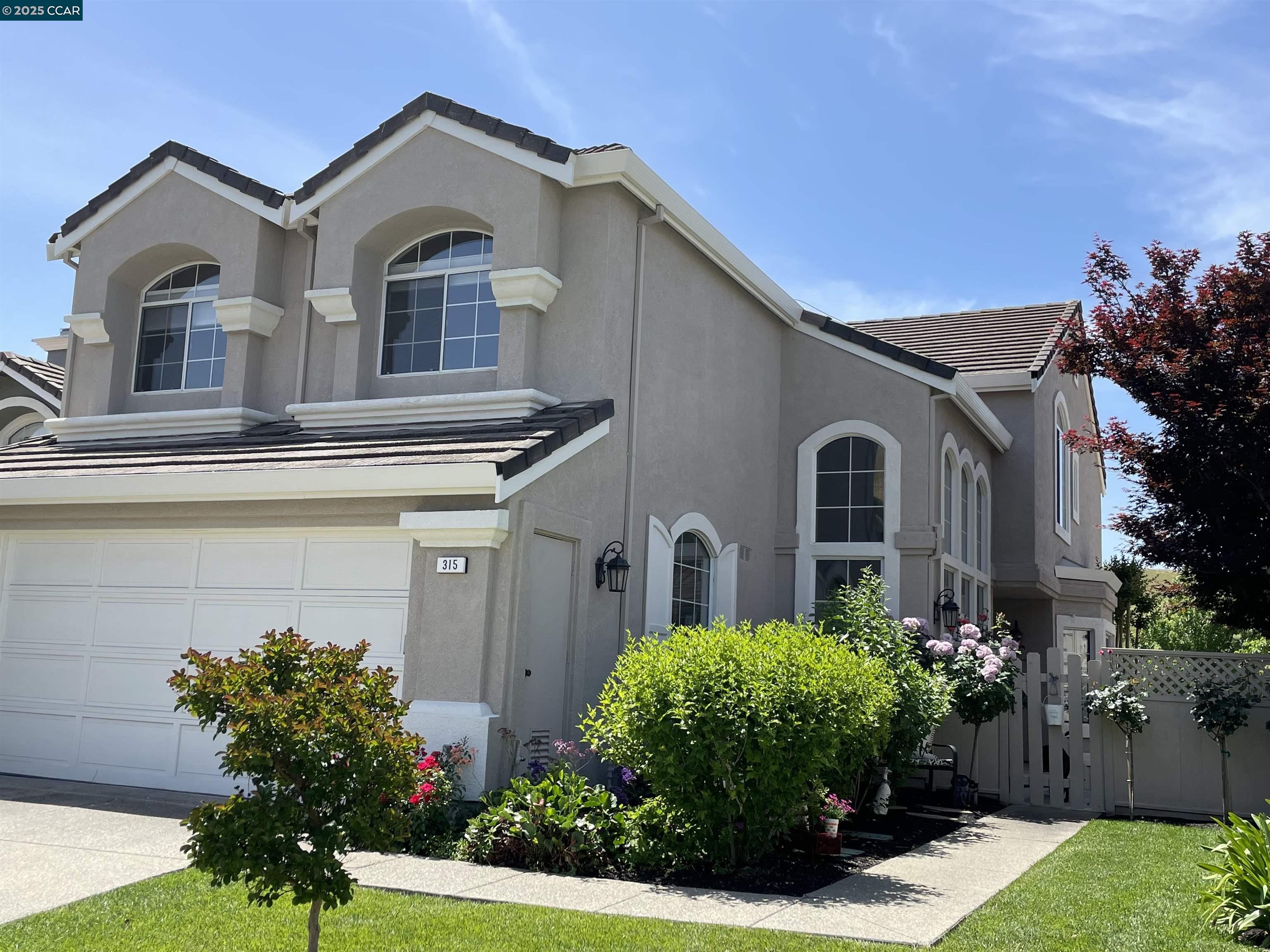 315 Glasgow Circle