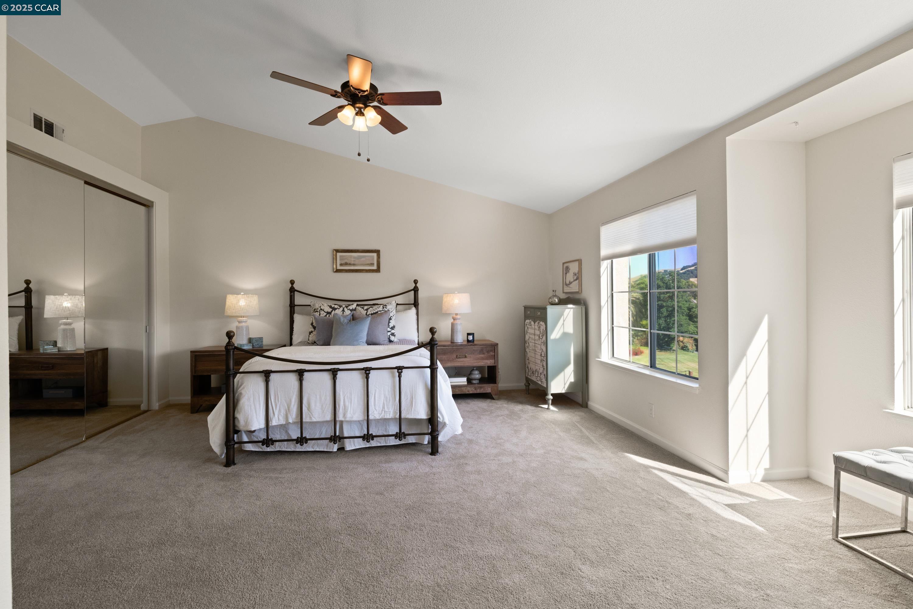 315 Glasgow Circle