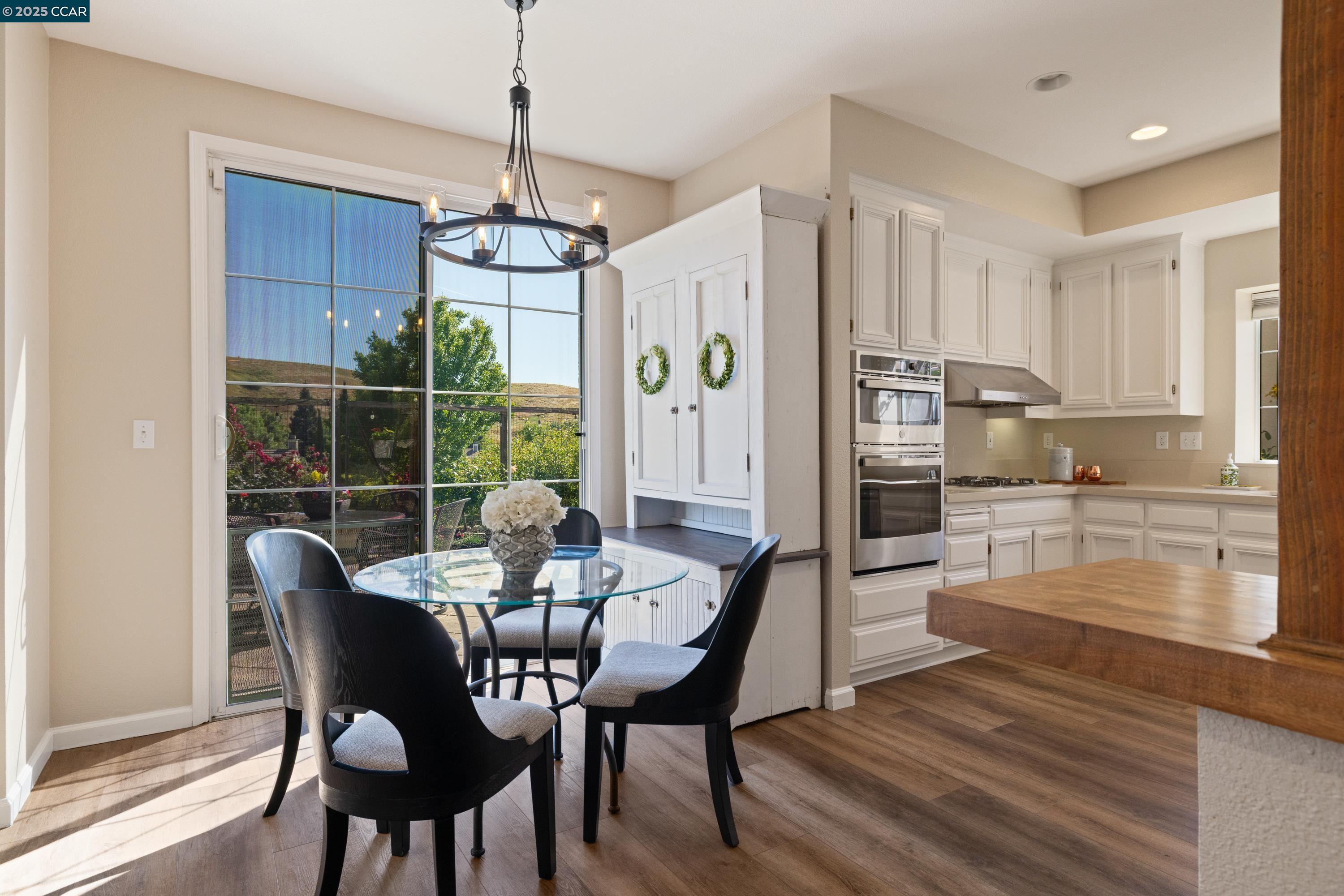 315 Glasgow Circle