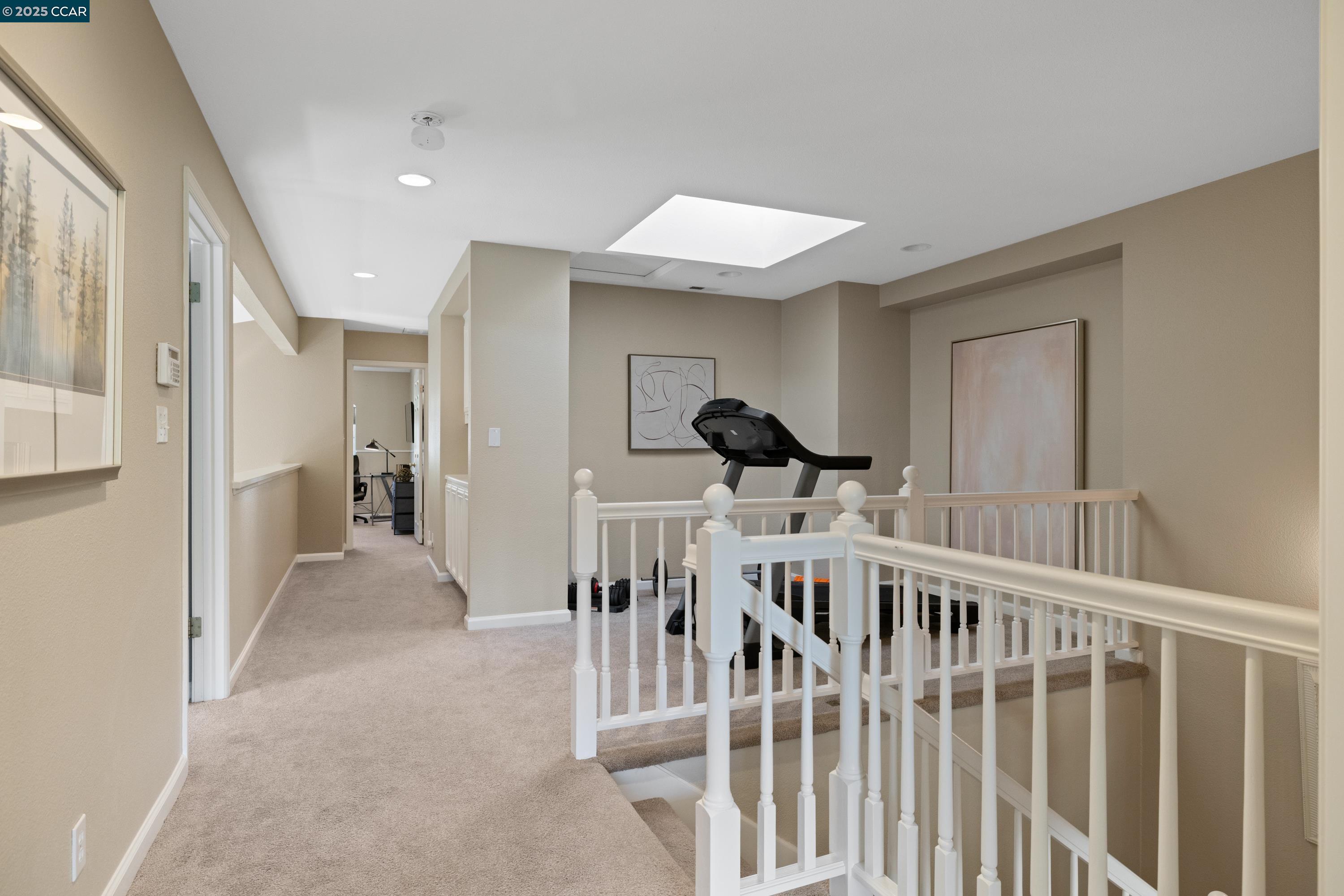 315 Glasgow Circle