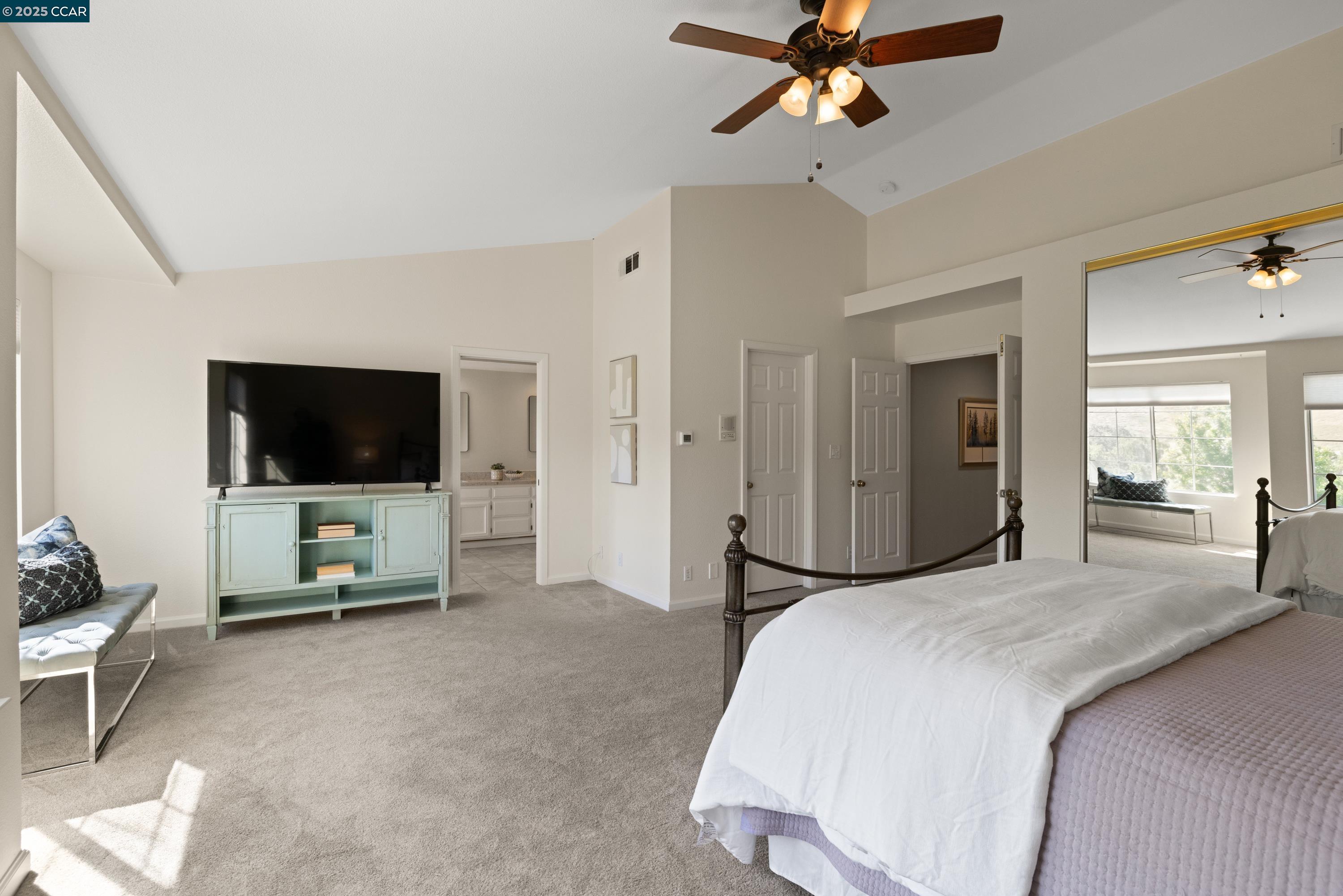 315 Glasgow Circle