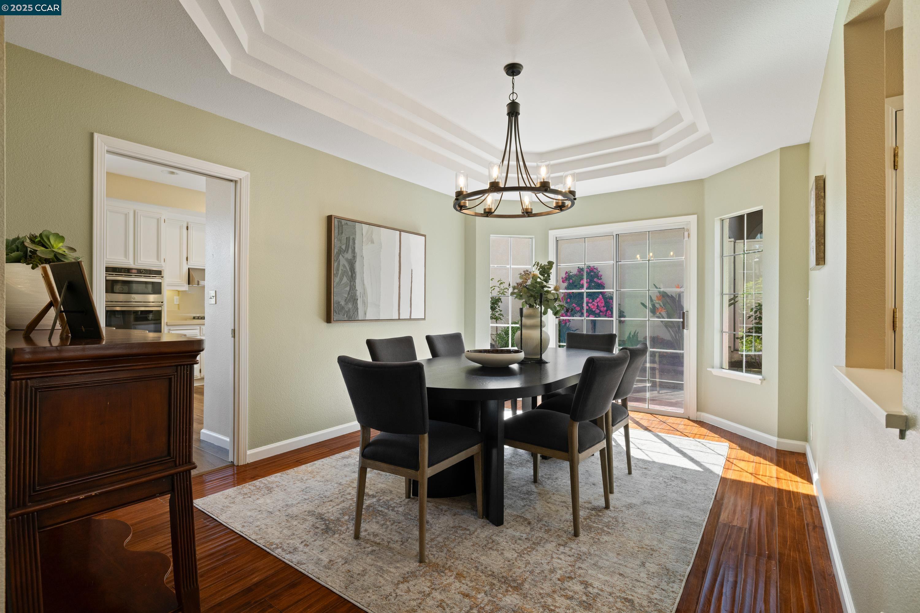 315 Glasgow Circle