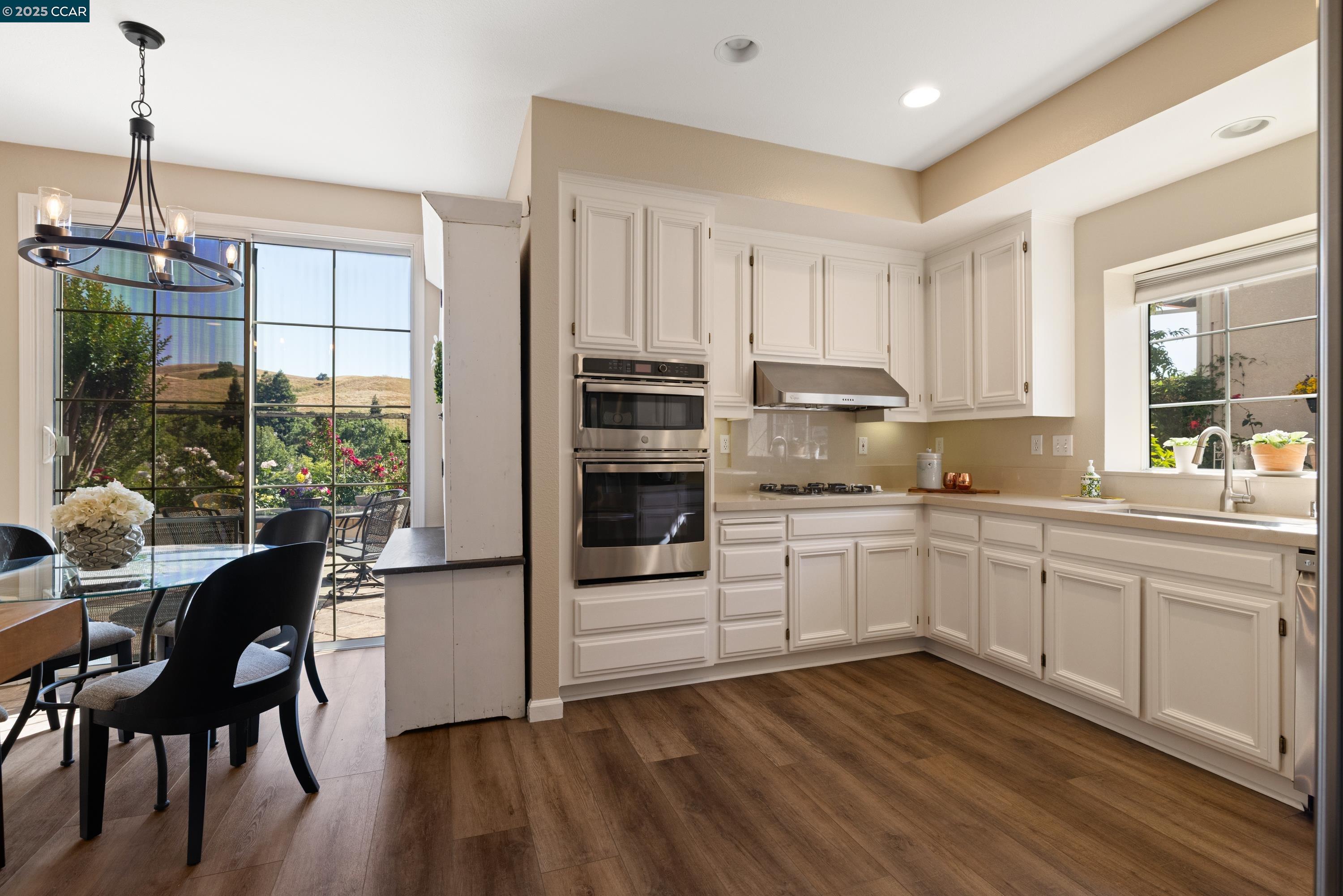 315 Glasgow Circle