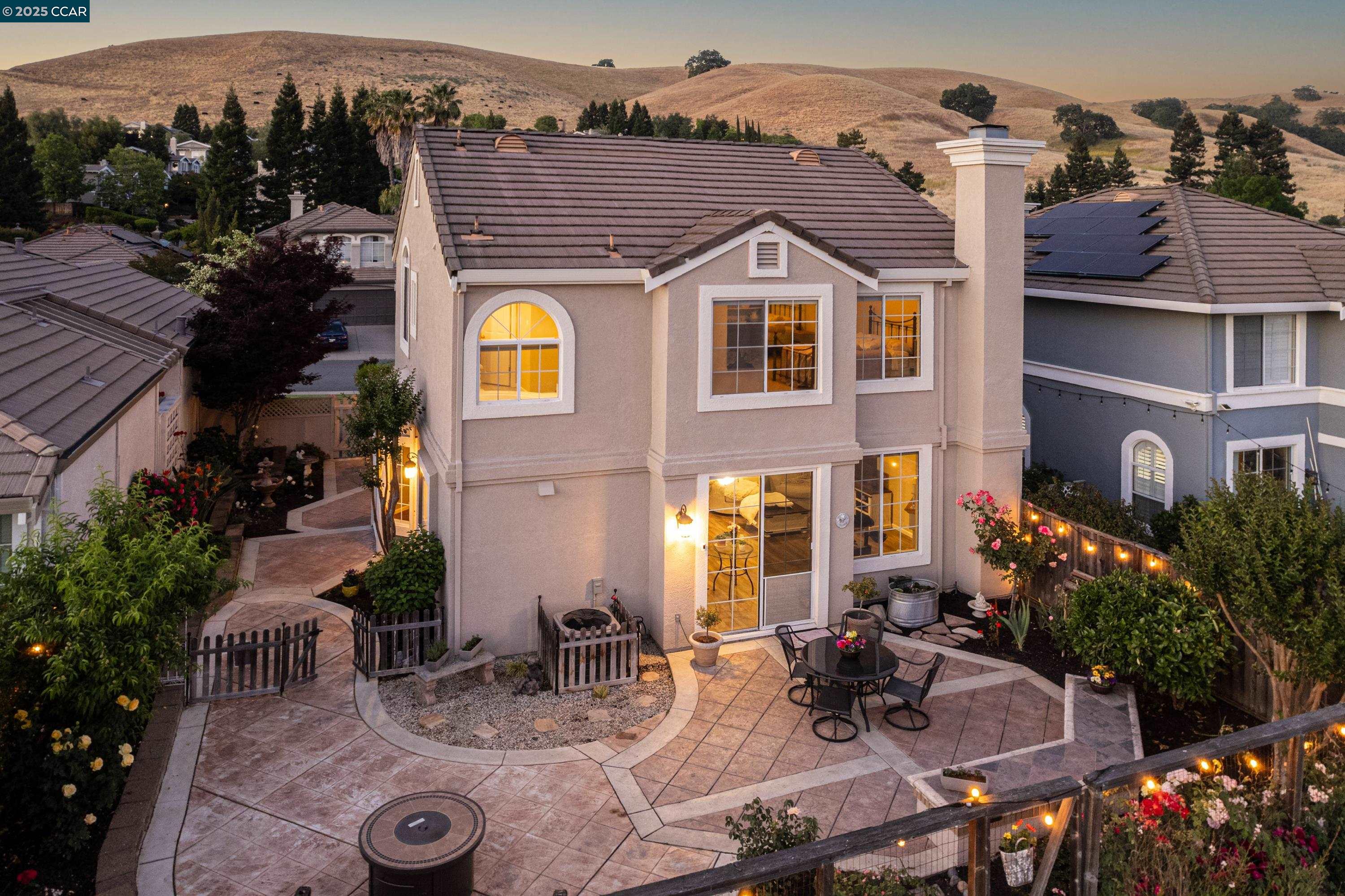 315 Glasgow Circle