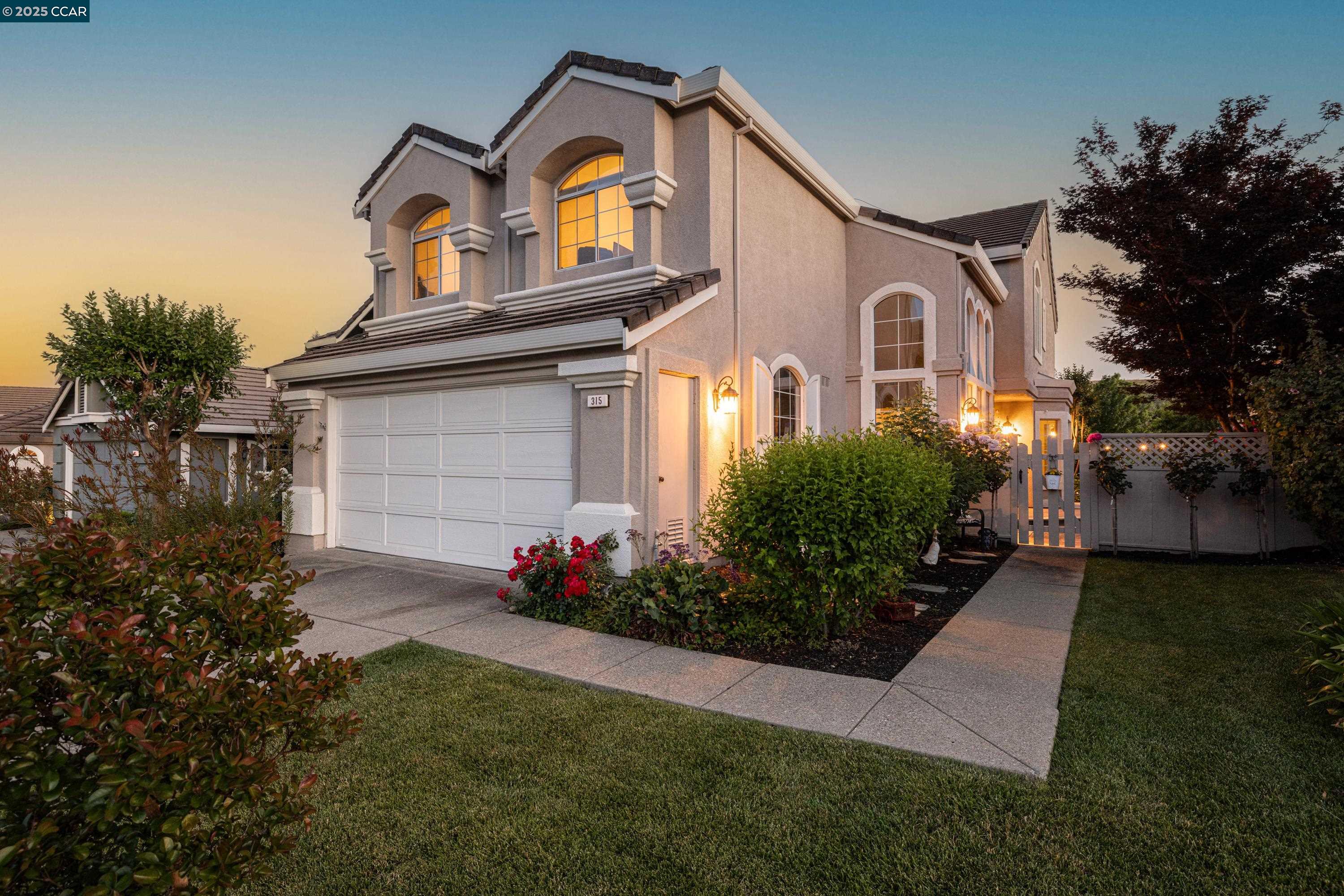 315 Glasgow Circle