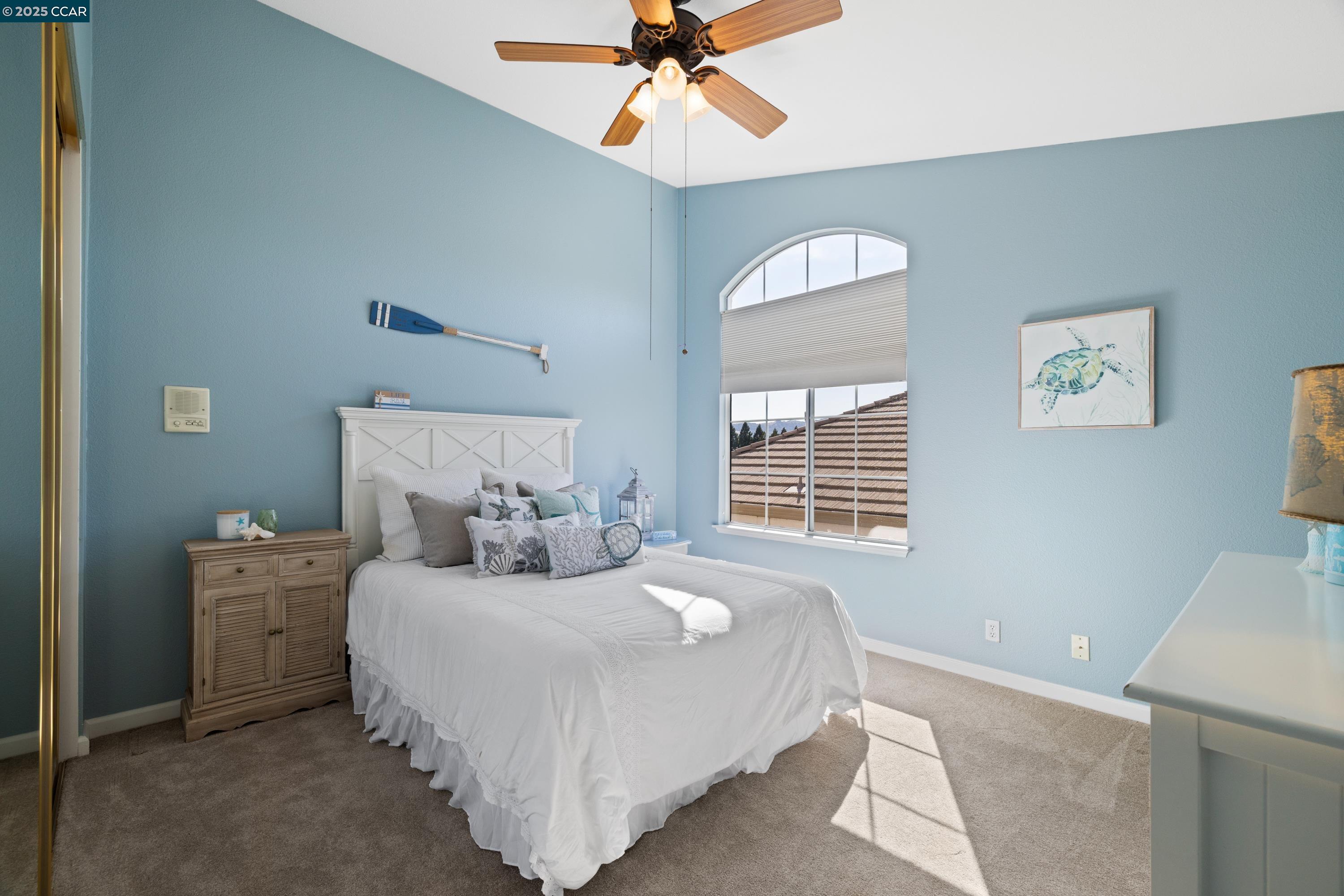 315 Glasgow Circle
