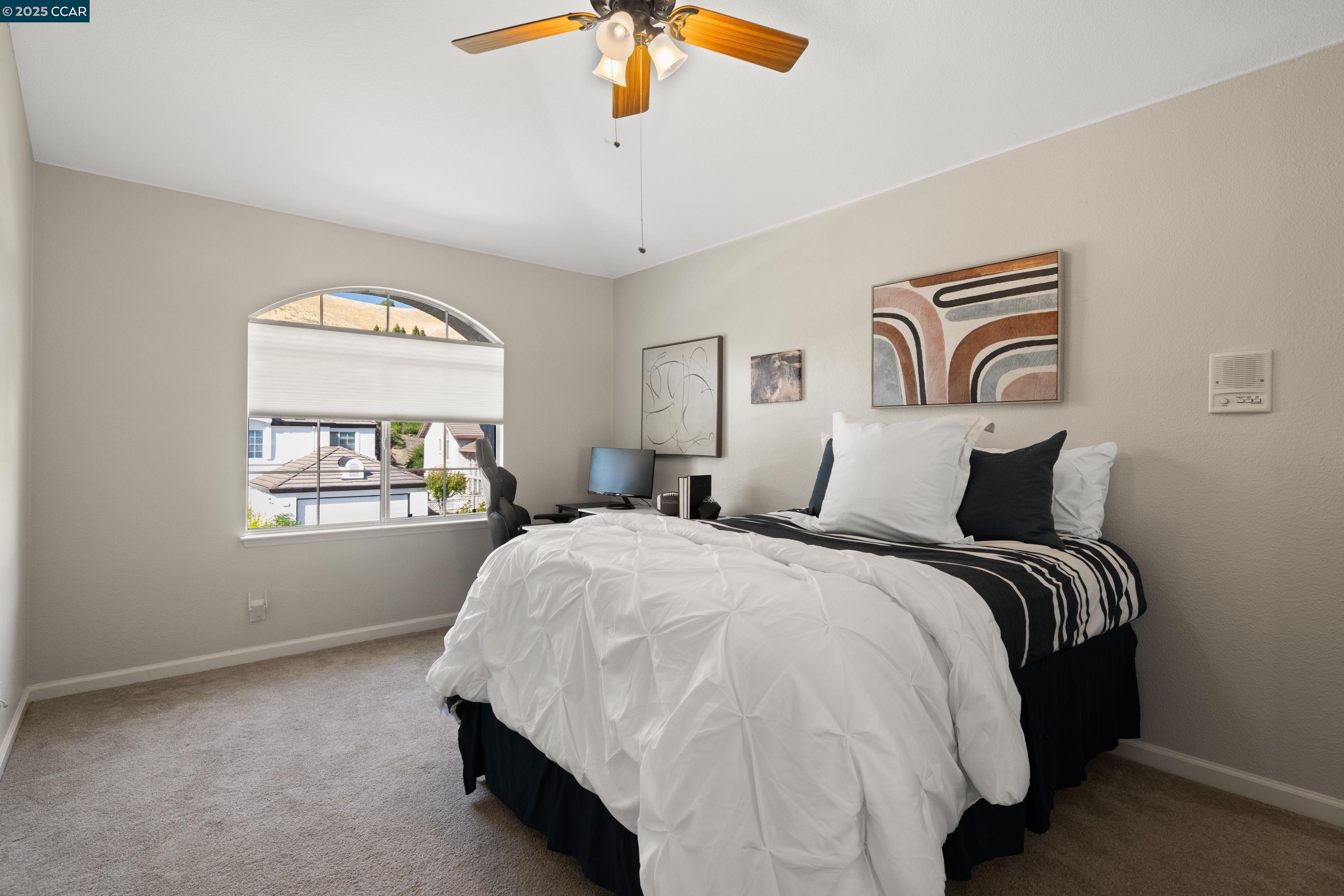 315 Glasgow Circle